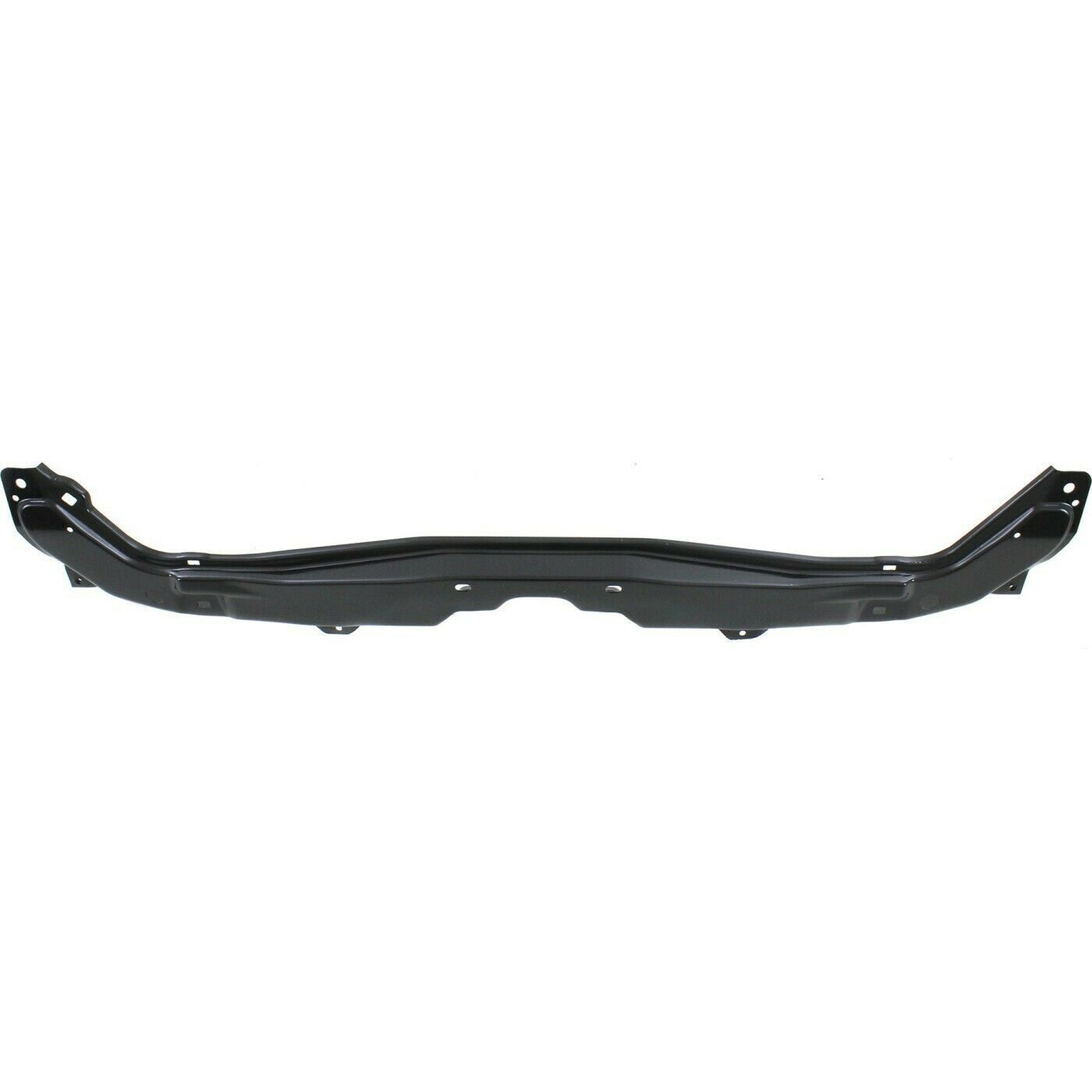 CH1225251 dodge grand caravan 2008 2020 4