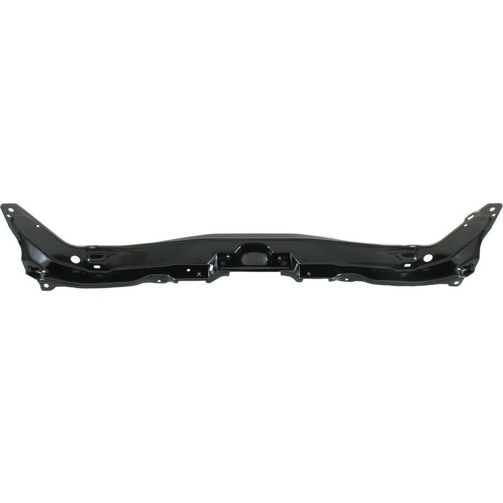 CH1225251 dodge grand caravan 2008 2020 5