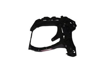 RAM RAM PICKUP-RAM 2011-2018 — RADIATOR SUPPORT HEADLAMP BRACKET RH; RAM-15-3500 13-18/1500-CLASSIC 19-24