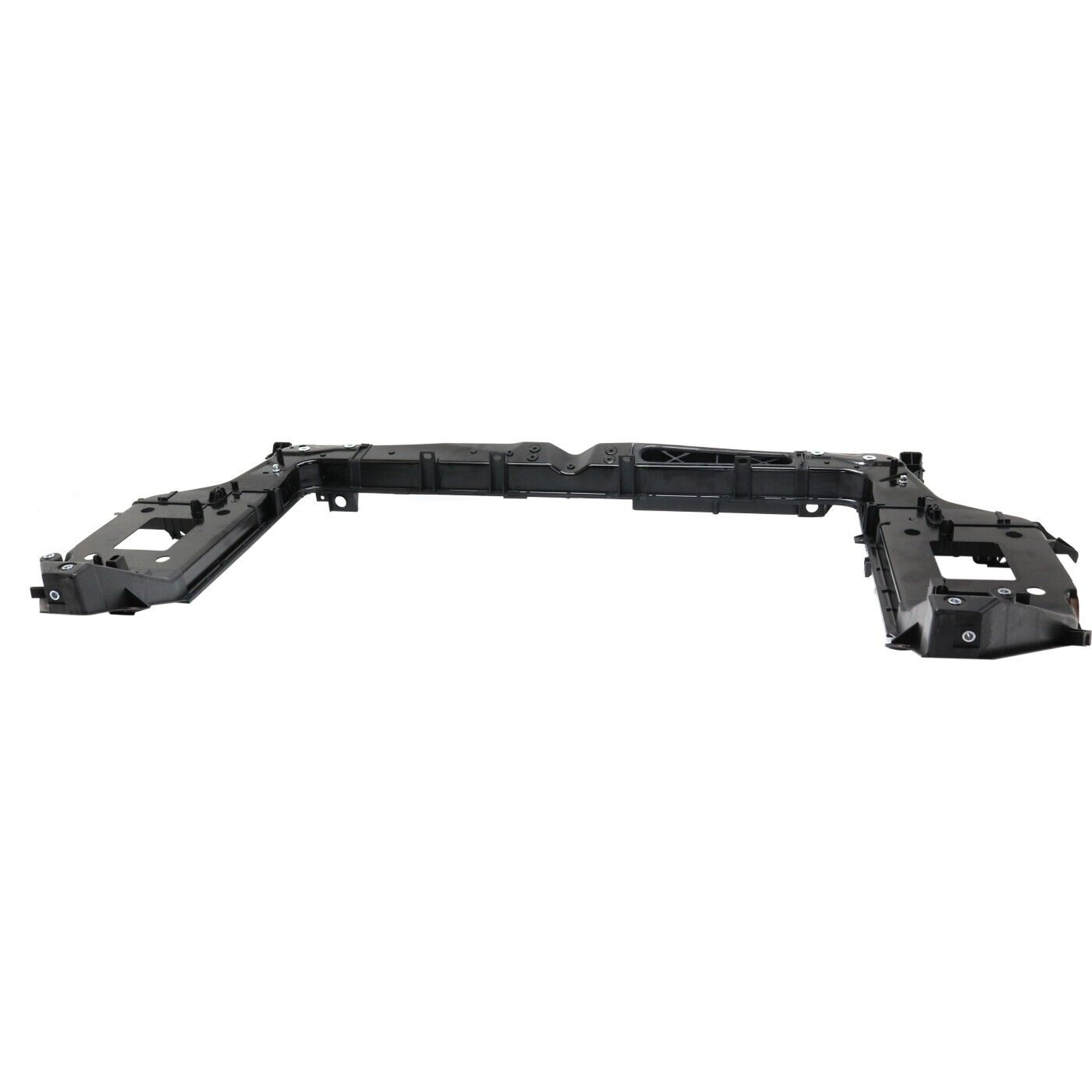 CH1225287 chrysler pacifica 2017 2025 4