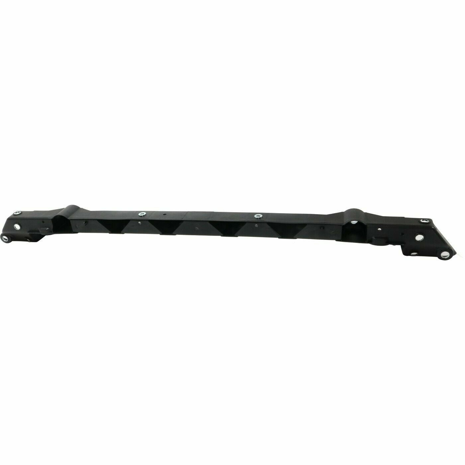 CH1225289V chrysler pacifica 2017 2025 4