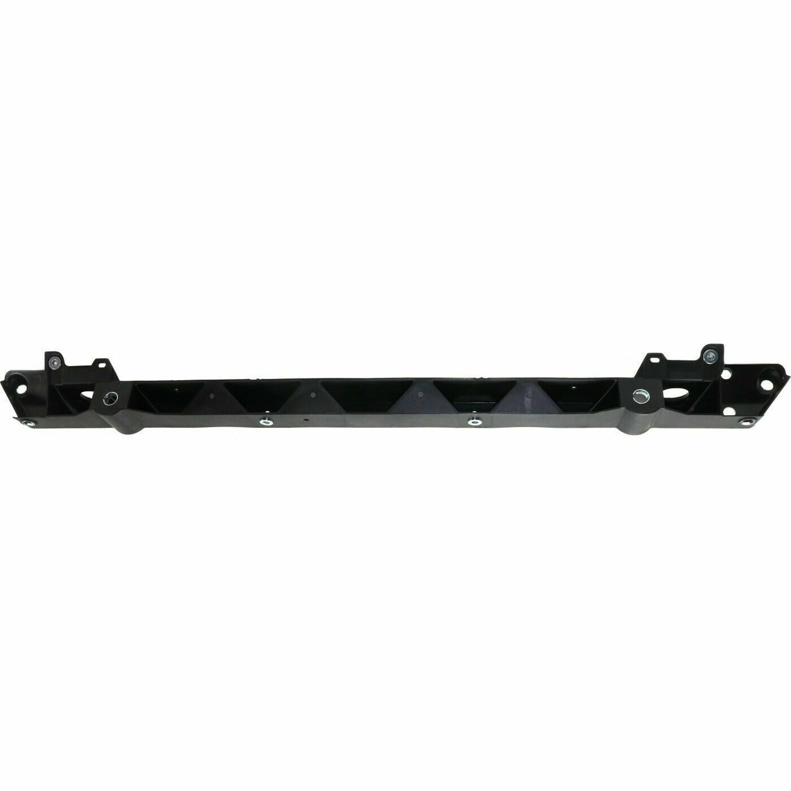 CH1225289V chrysler pacifica 2017 2025 5