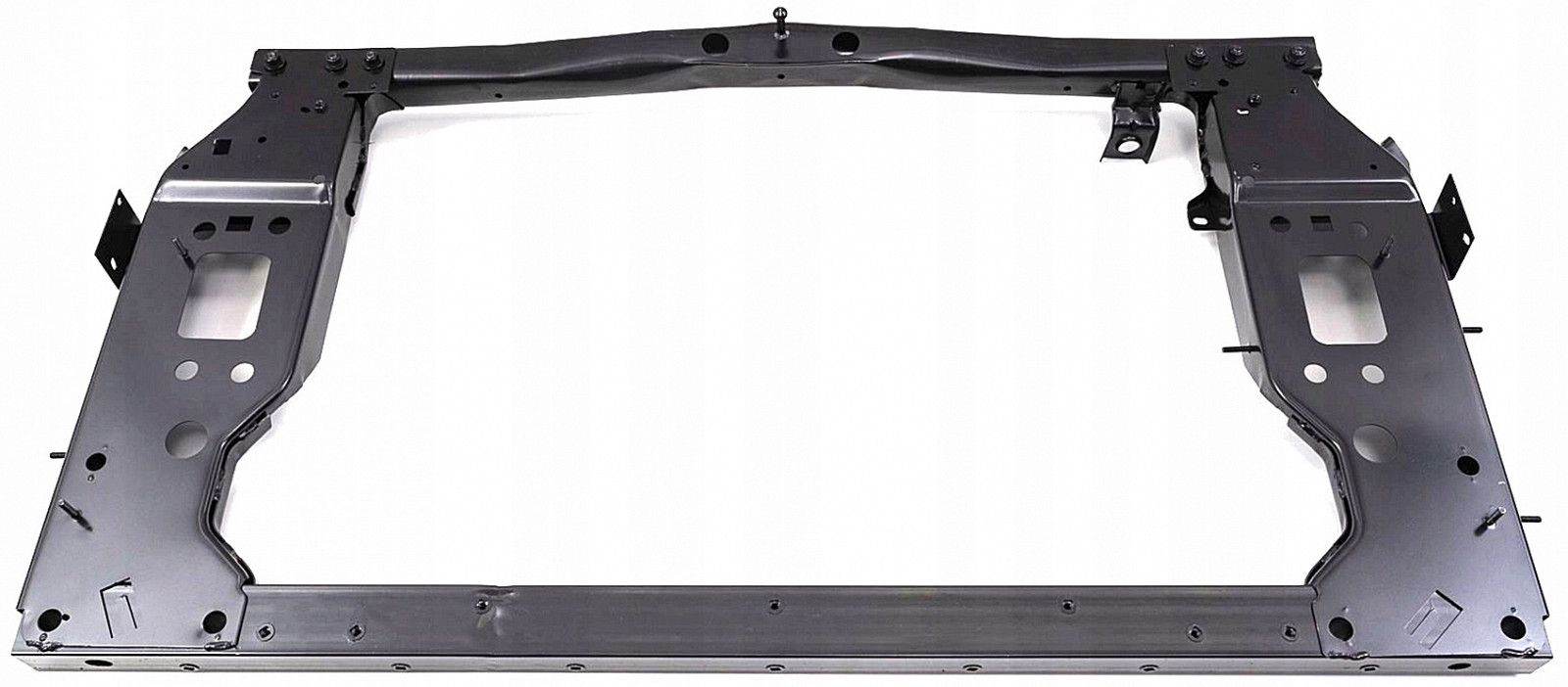 CH1225306V jeep cherokee 2019 2023 1