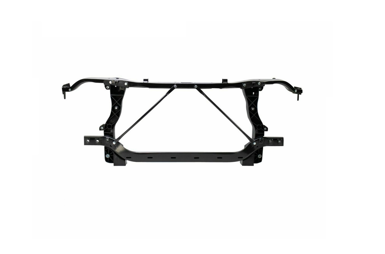 CH1225317V jeep wrangler jl 2018 2025 1
