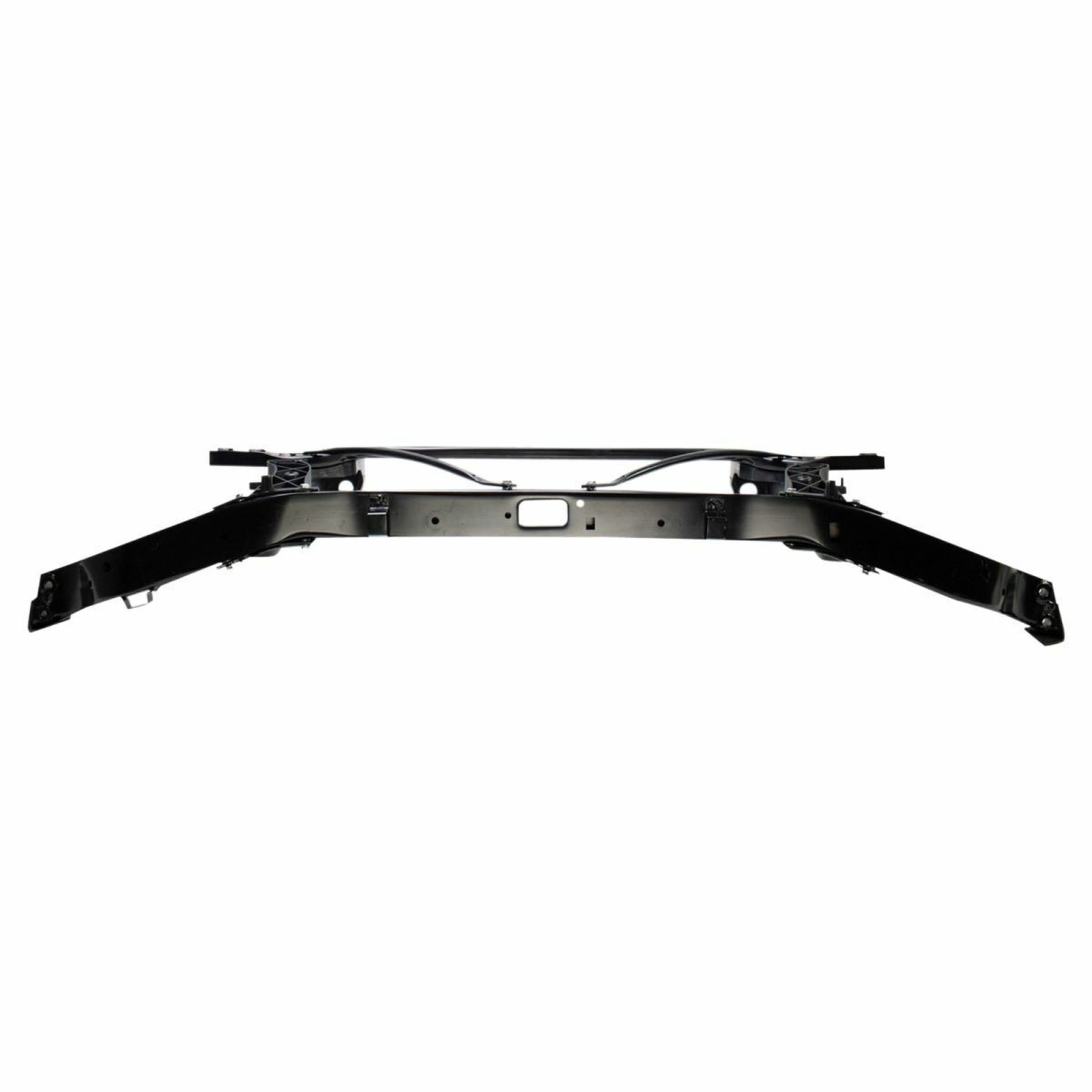 CH1225317V jeep wrangler jl 2018 2025 4