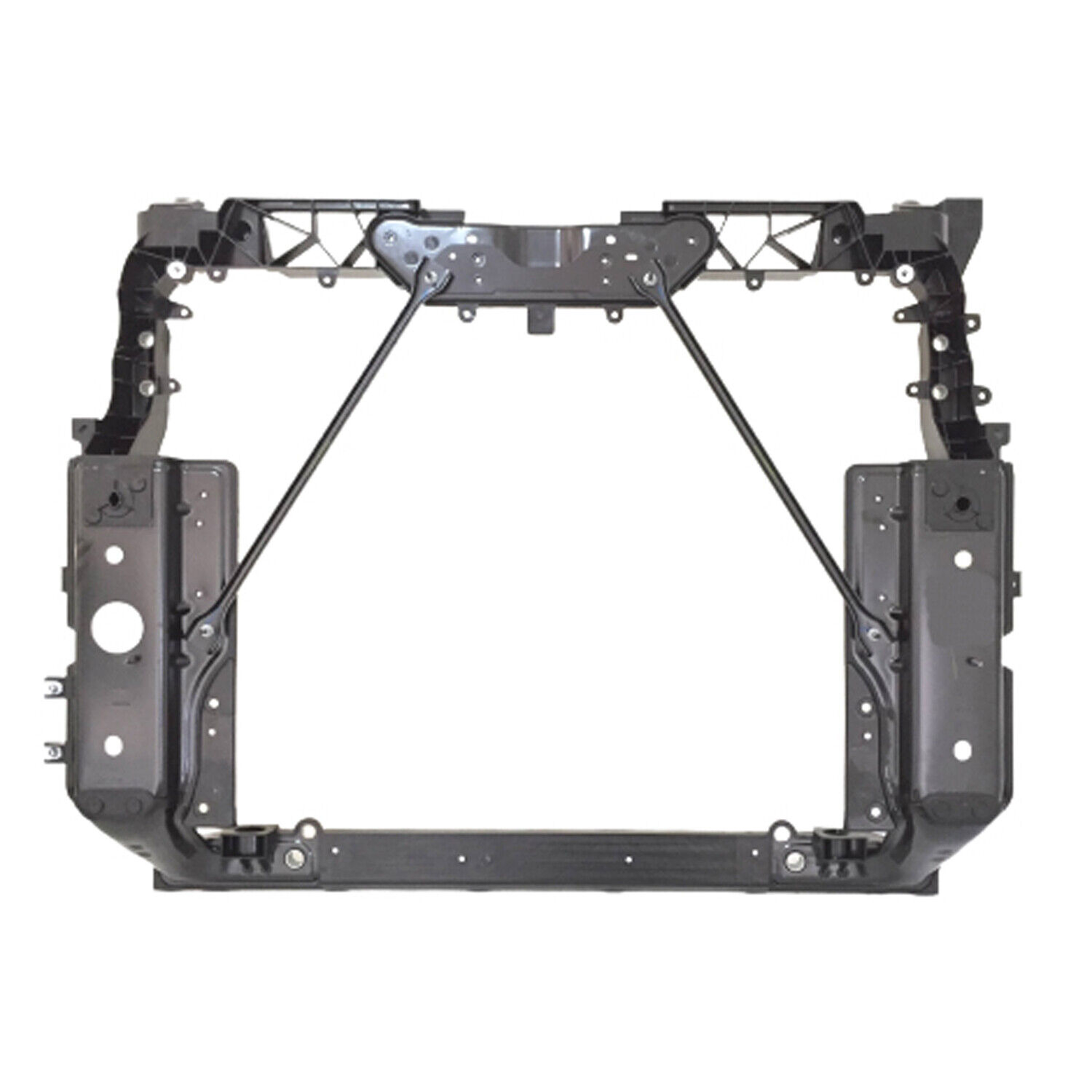 CH1225325V jeep grand cherokee 2022 2025 1