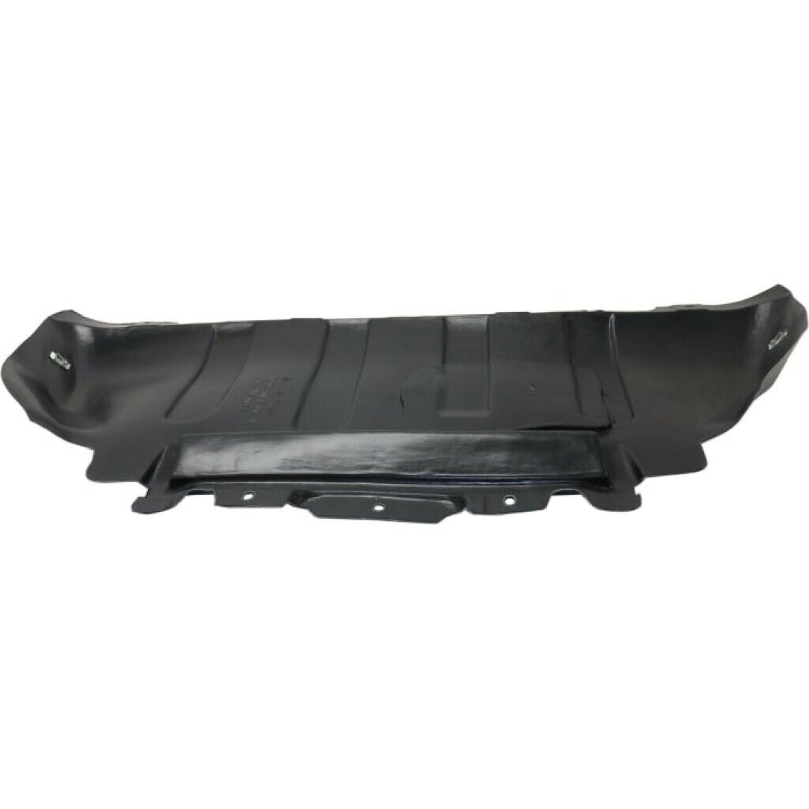 CH1228120 jeep grand cherokee 2011 2021 1