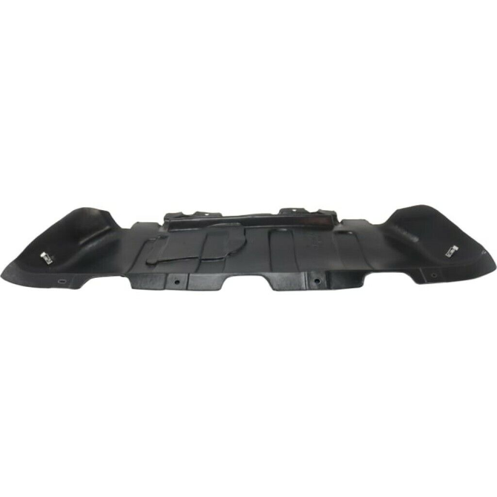 CH1228120 jeep grand cherokee 2011 2021 3