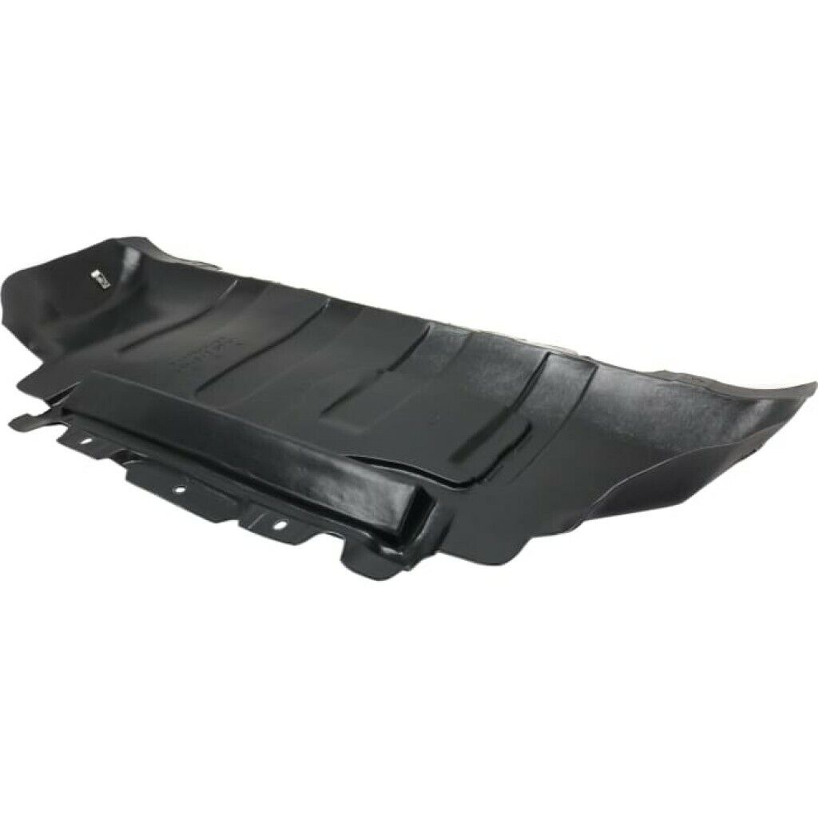 CH1228120 jeep grand cherokee 2011 2021 5