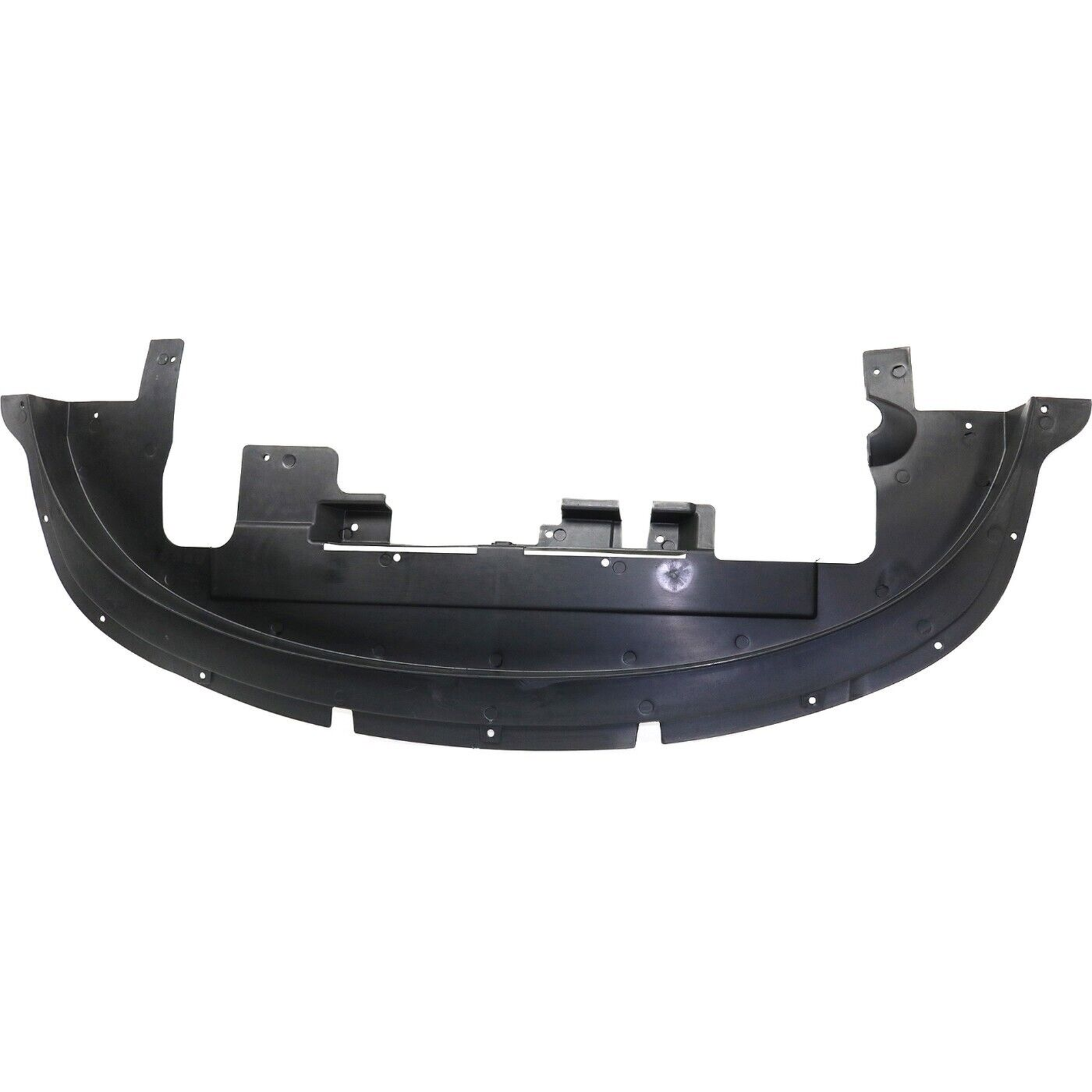 CH1228122 dodge journey 2009 2020 2