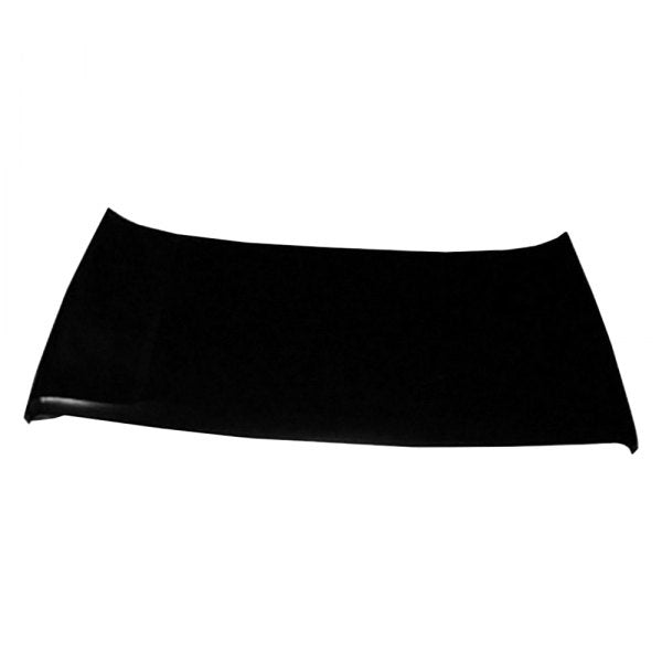 JEEP PATRIOT 2007-2017 — HOOD ;PATRIOT 2007-2017