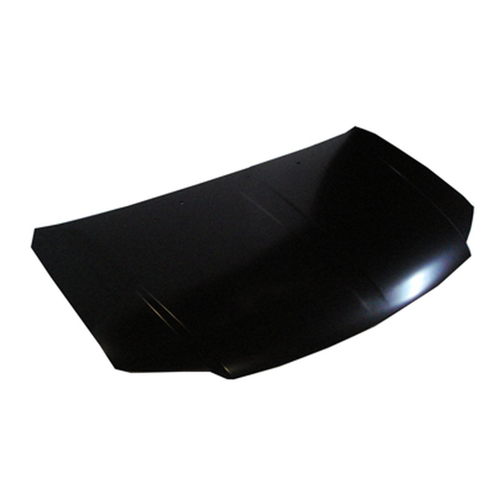 CH1230288 dodge grand caravan 2008 2020 1