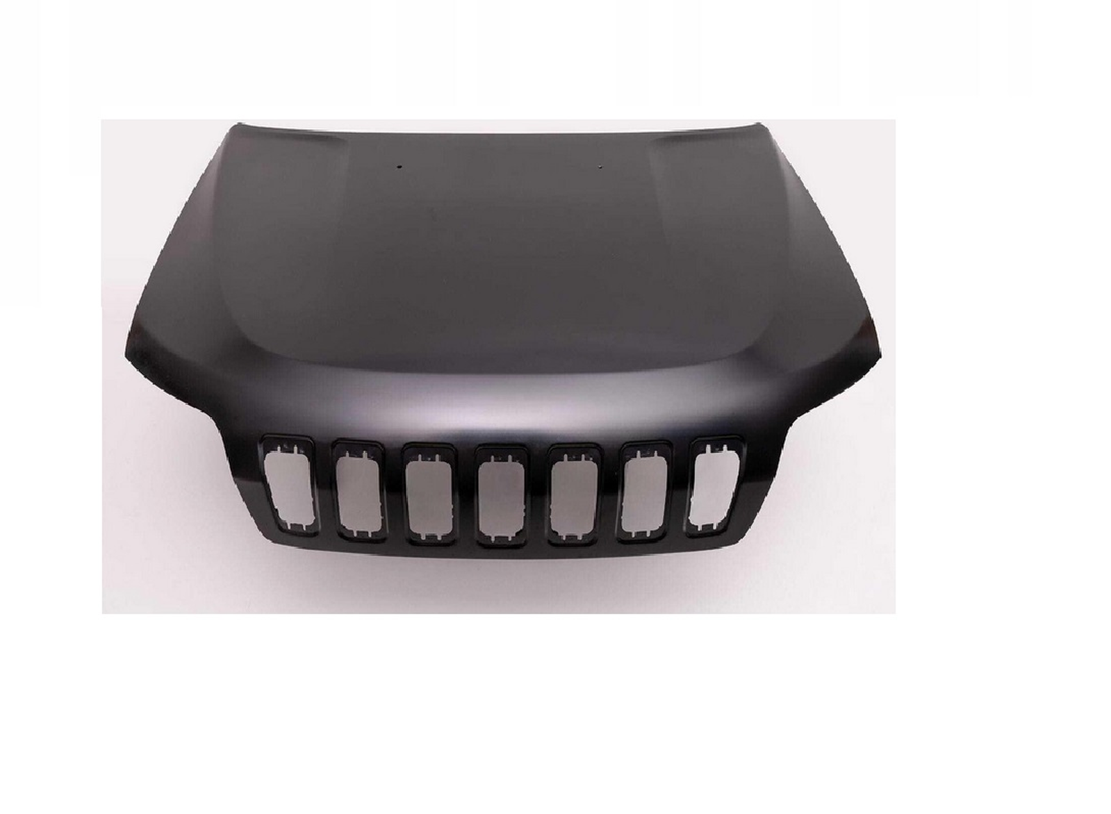 CH1230321V jeep cherokee 2019 2023 4
