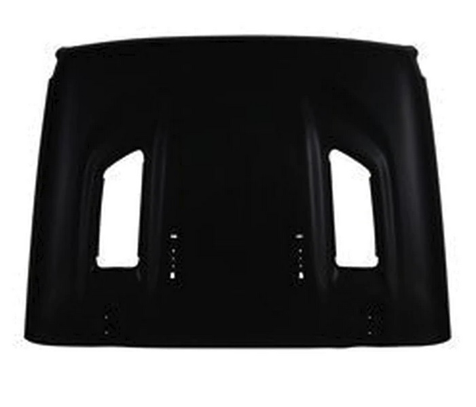 CH1230328V jeep wrangler jl 2018 2025 1
