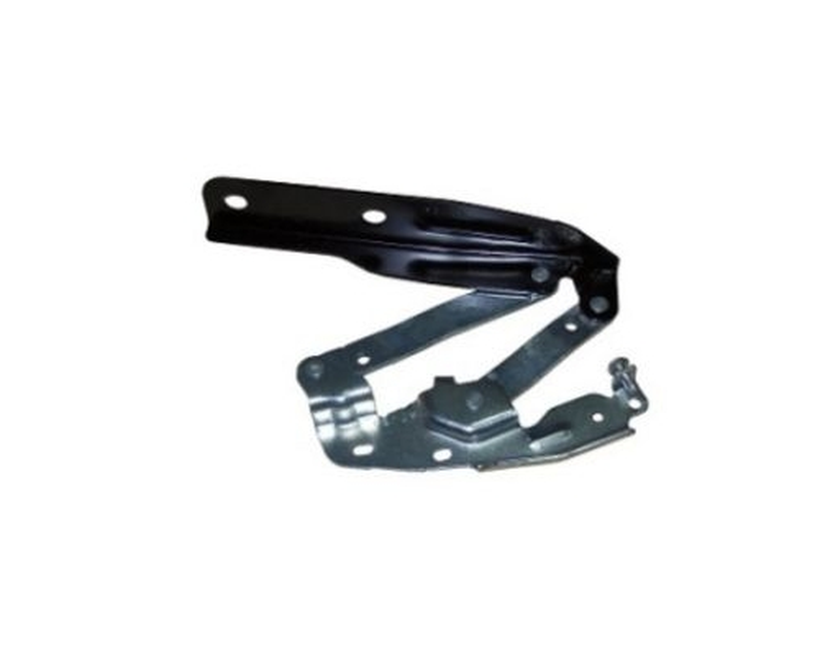 CH1236121 dodge grand caravan 2008 2020 1