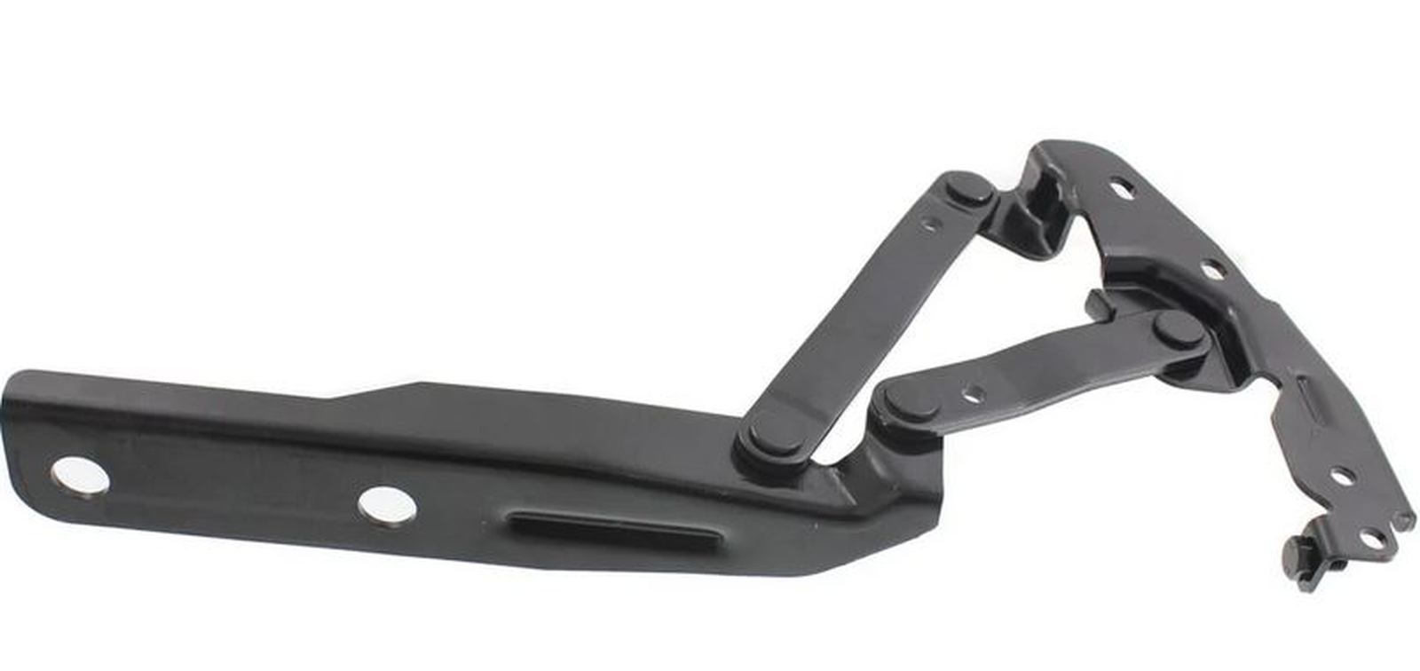 CH1236121 dodge grand caravan 2008 2020 2