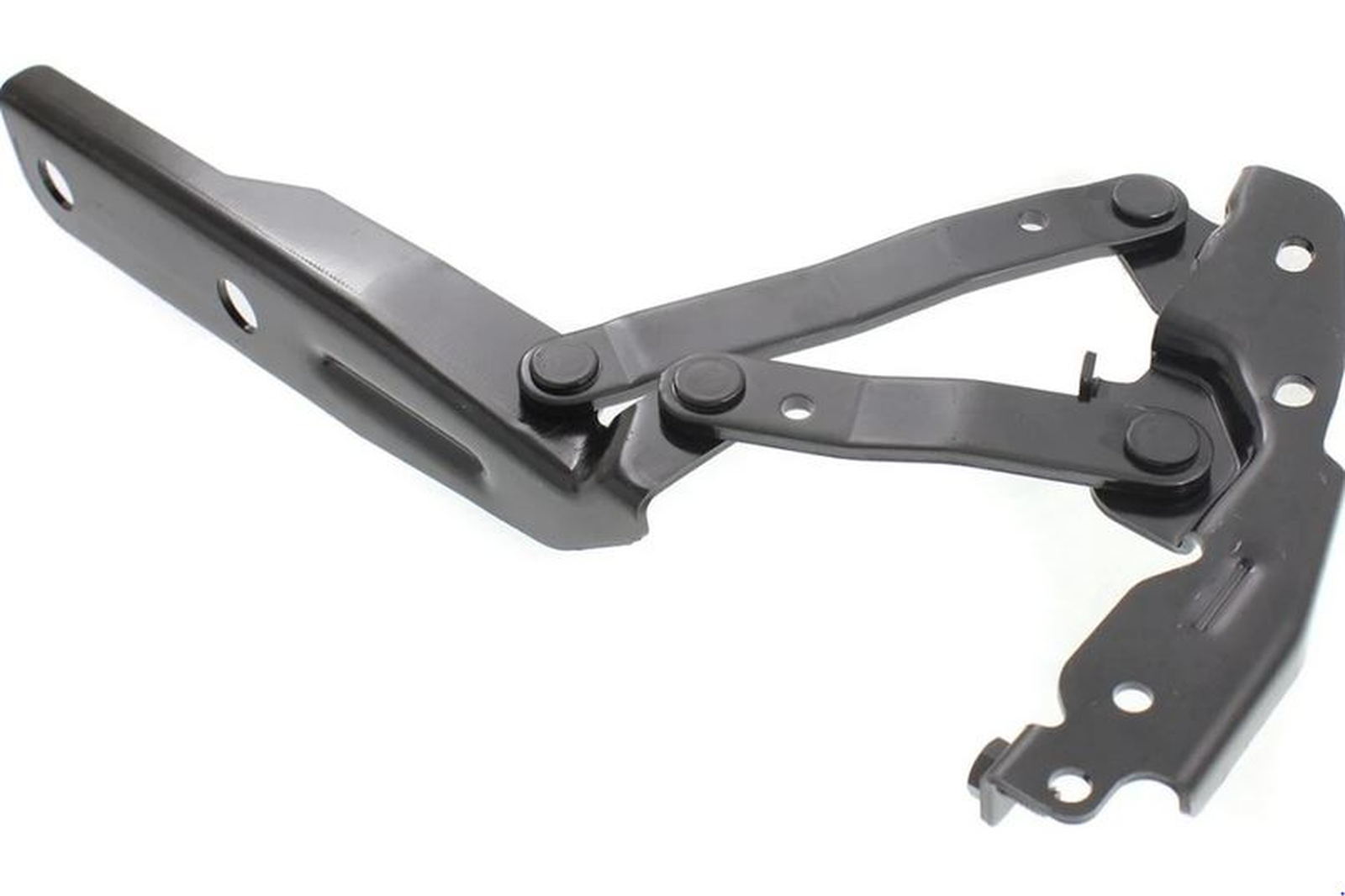CH1236121 dodge grand caravan 2008 2020 3