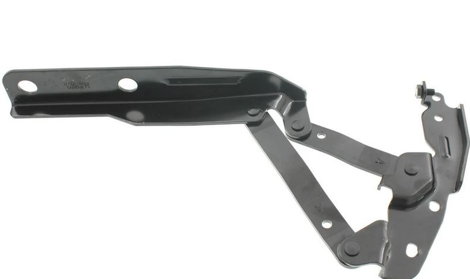 CH1236121 dodge grand caravan 2008 2020 5