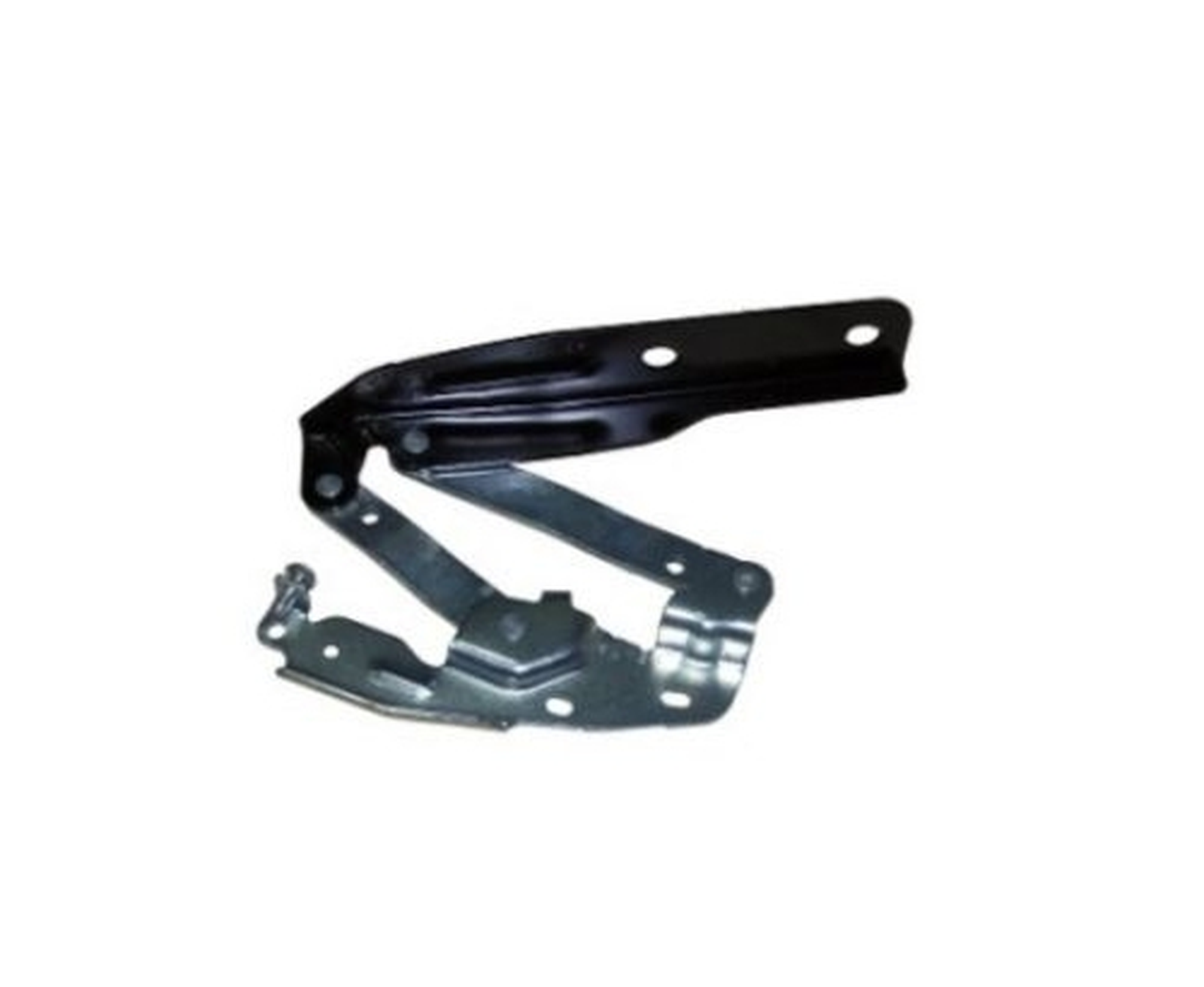 CH1236122 dodge grand caravan 2008 2020 1