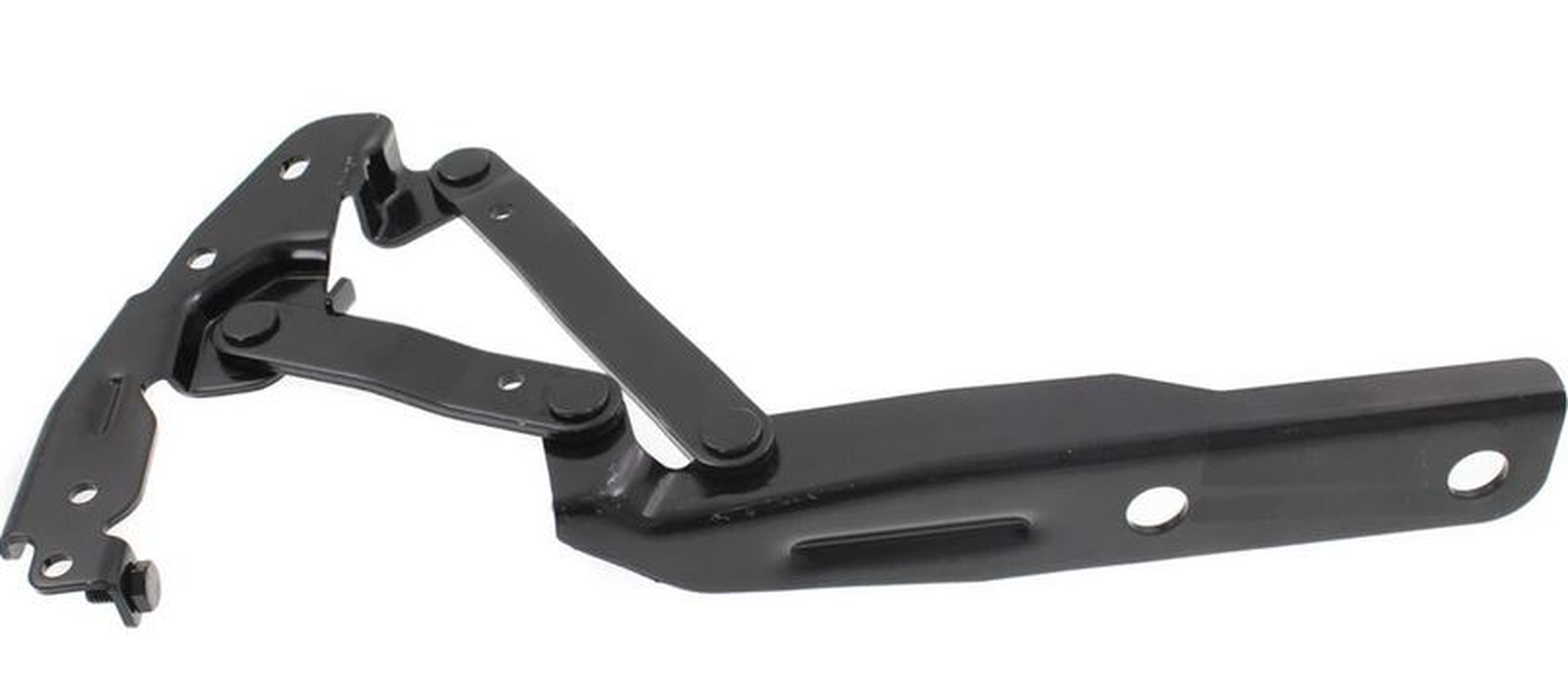 CH1236122 dodge grand caravan 2008 2020 2