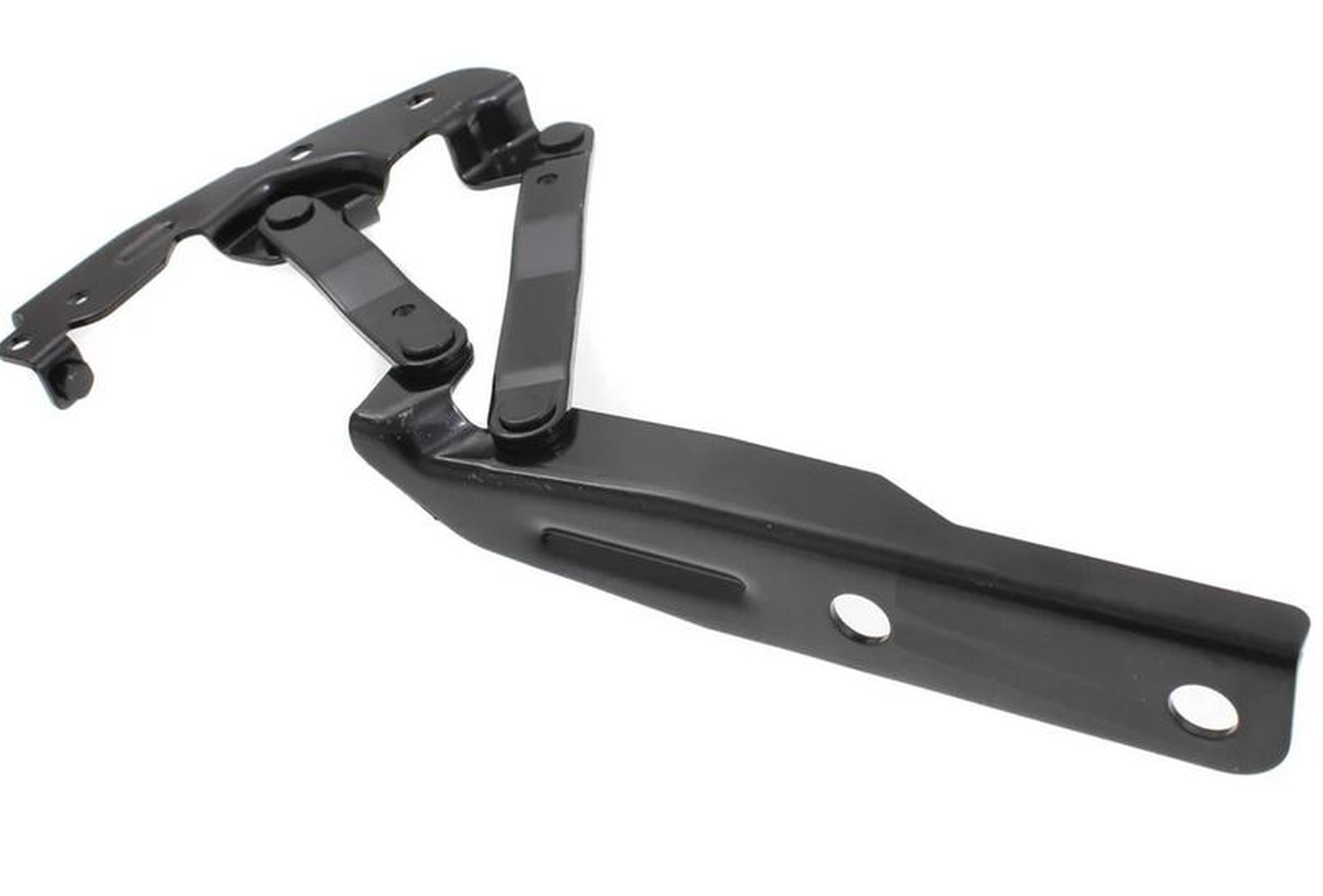 CH1236122 dodge grand caravan 2008 2020 3