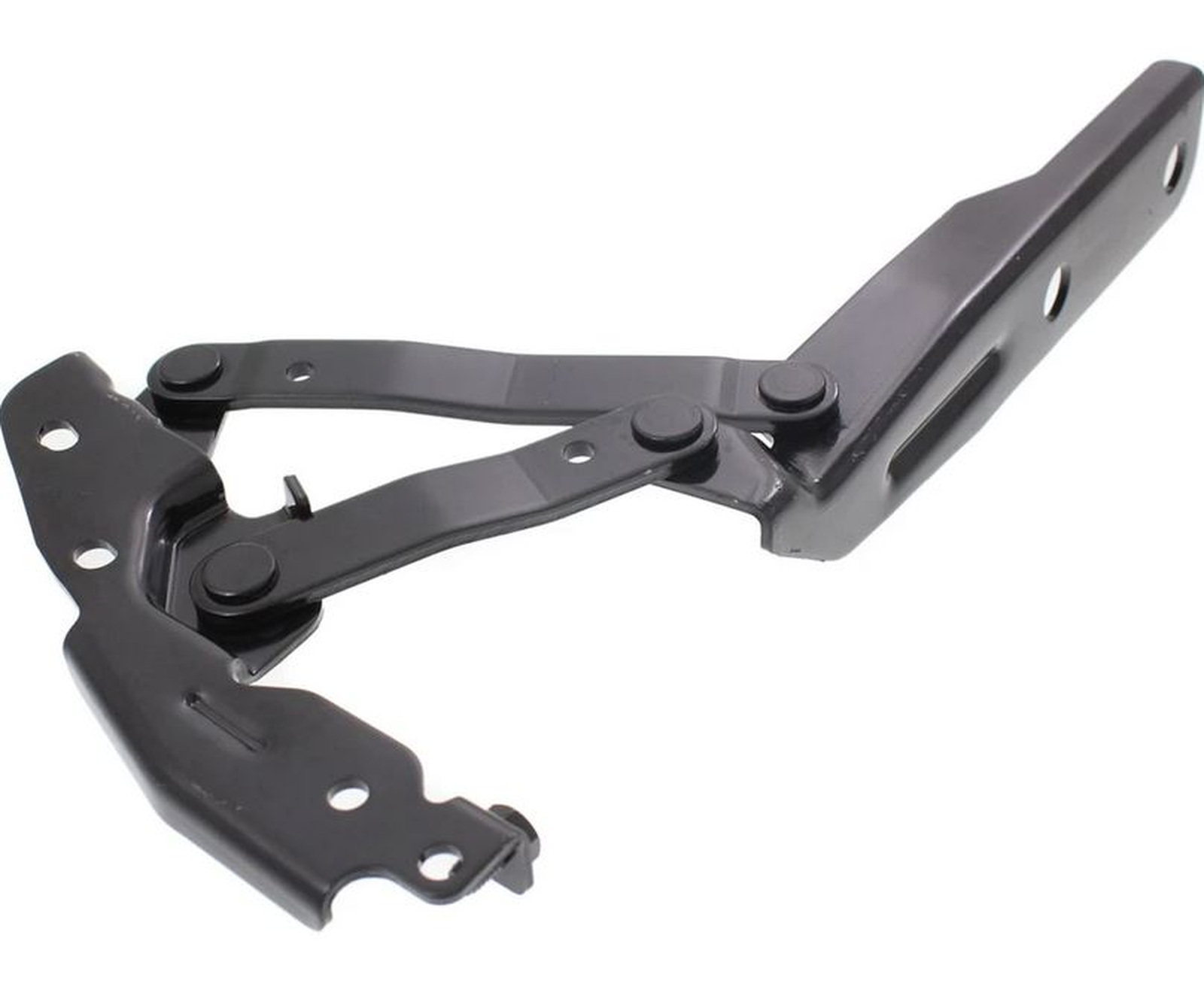 CH1236122 dodge grand caravan 2008 2020 4