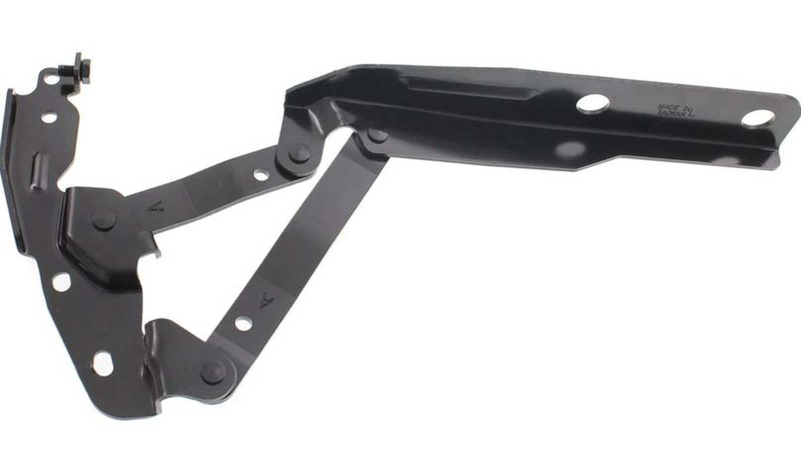 CH1236122 dodge grand caravan 2008 2020 5