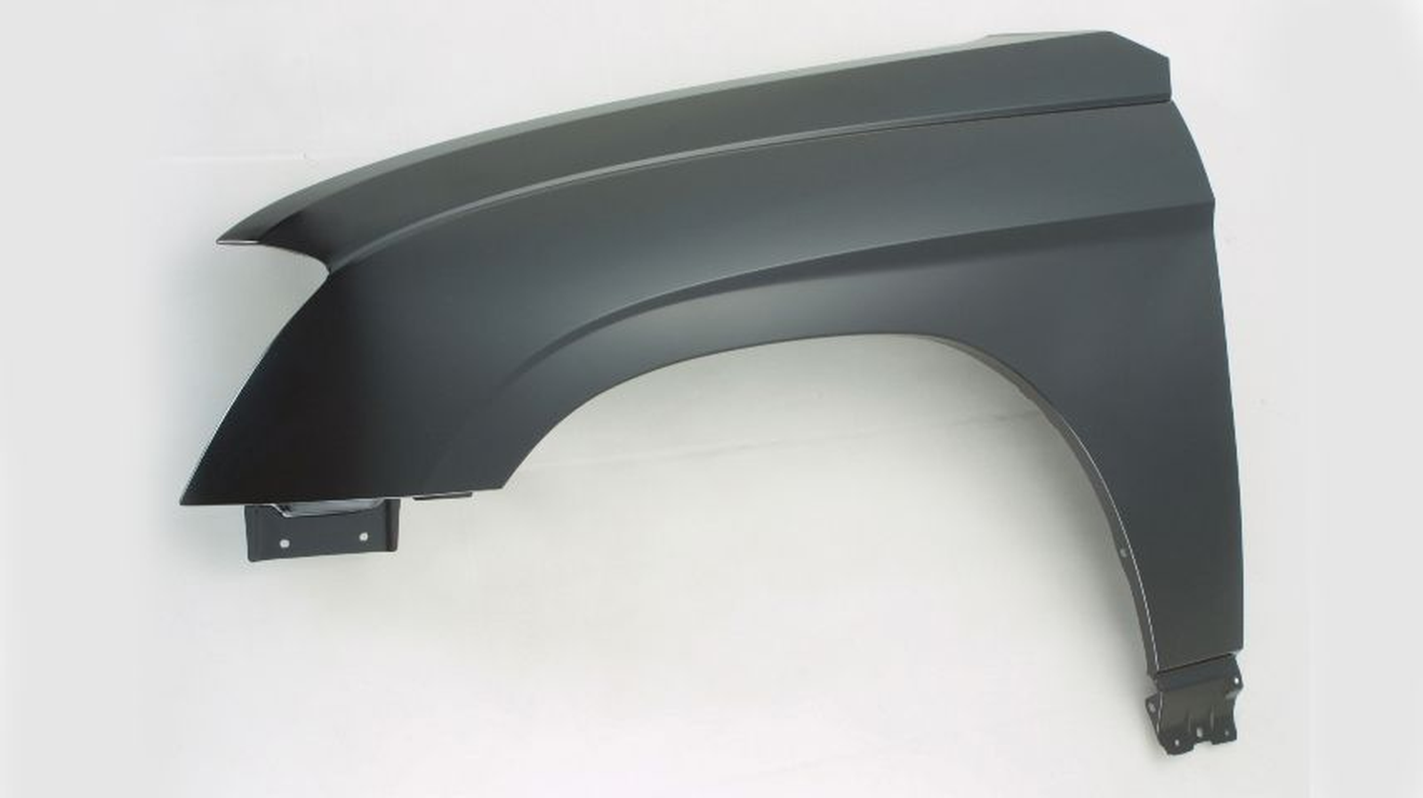 CH1240240 front left fender ch1240240 1