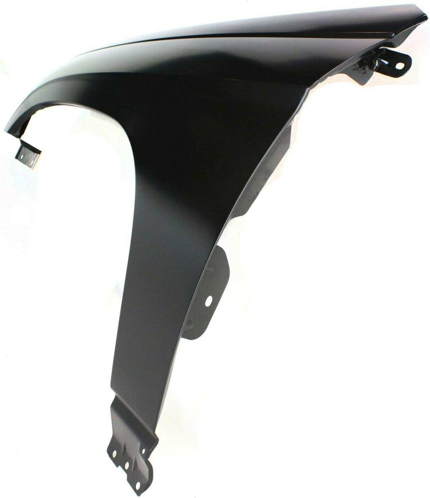 CH1240240 front left fender ch1240240 3