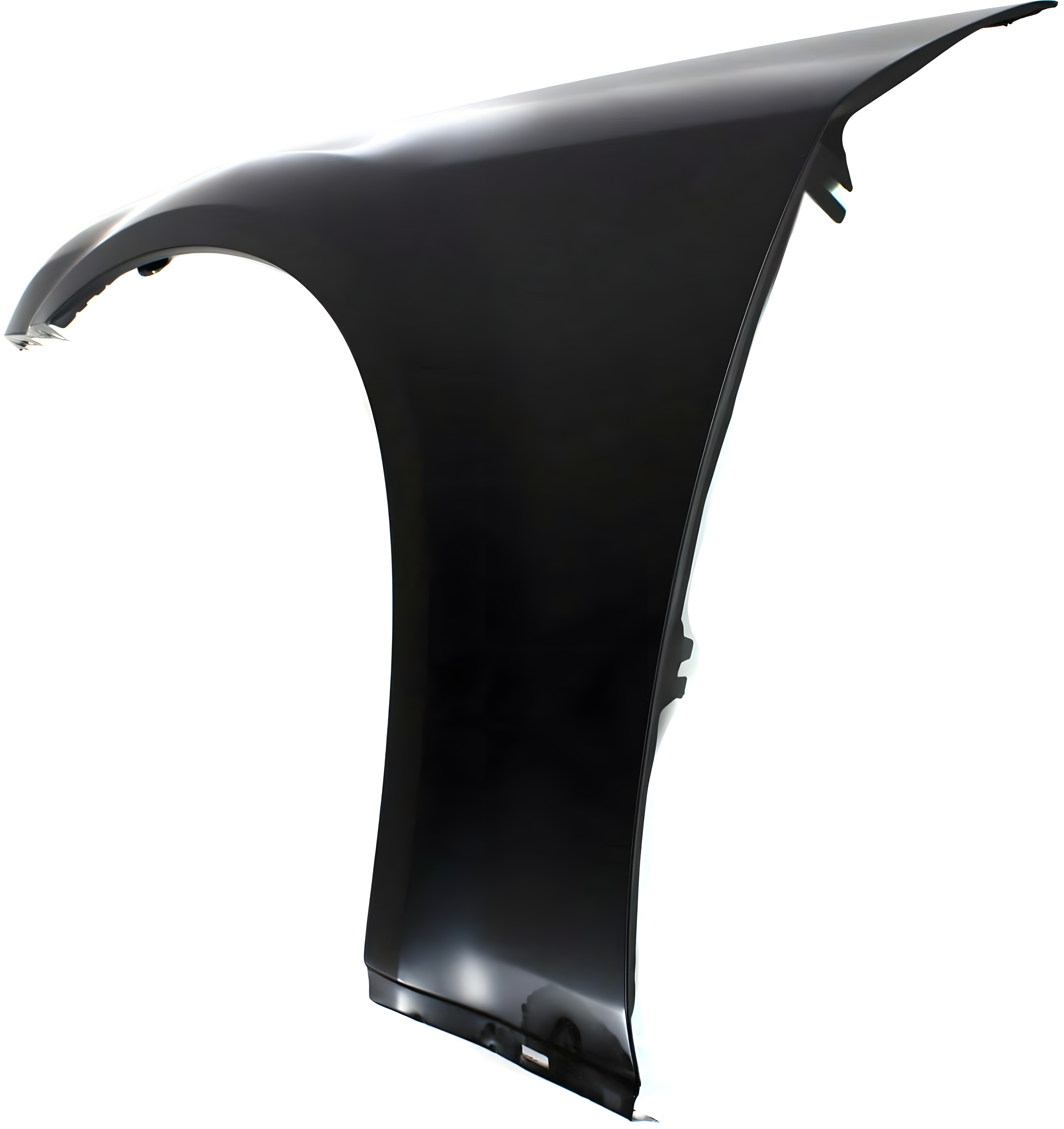 CH1240245 chrysler 300 2005 2010 3