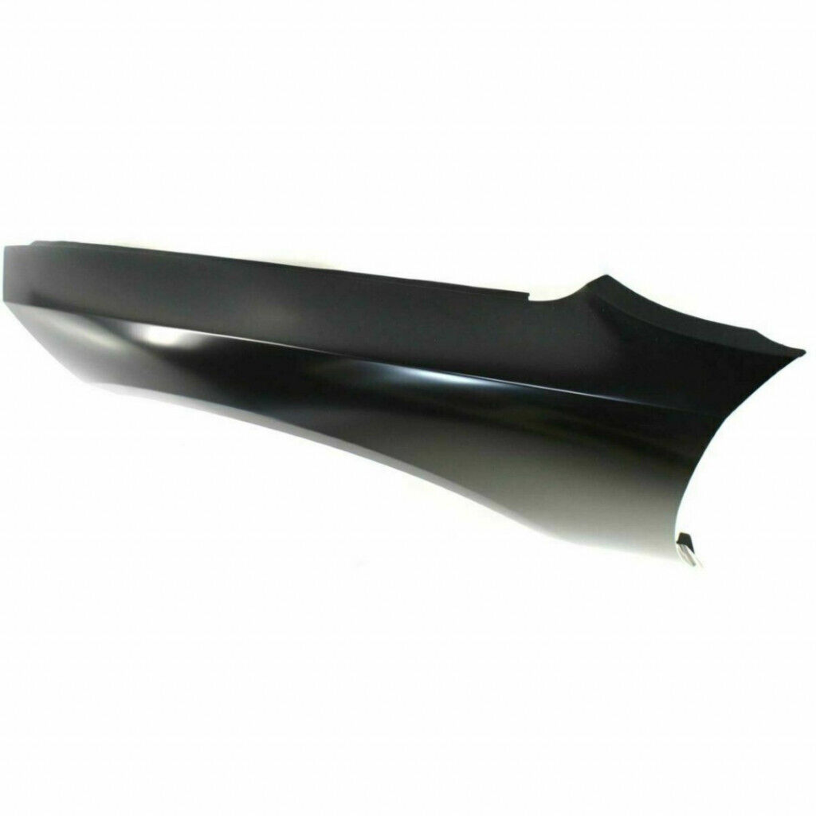 CH1240247 dodge charger 2006 2010 front left fender ch1240247 1