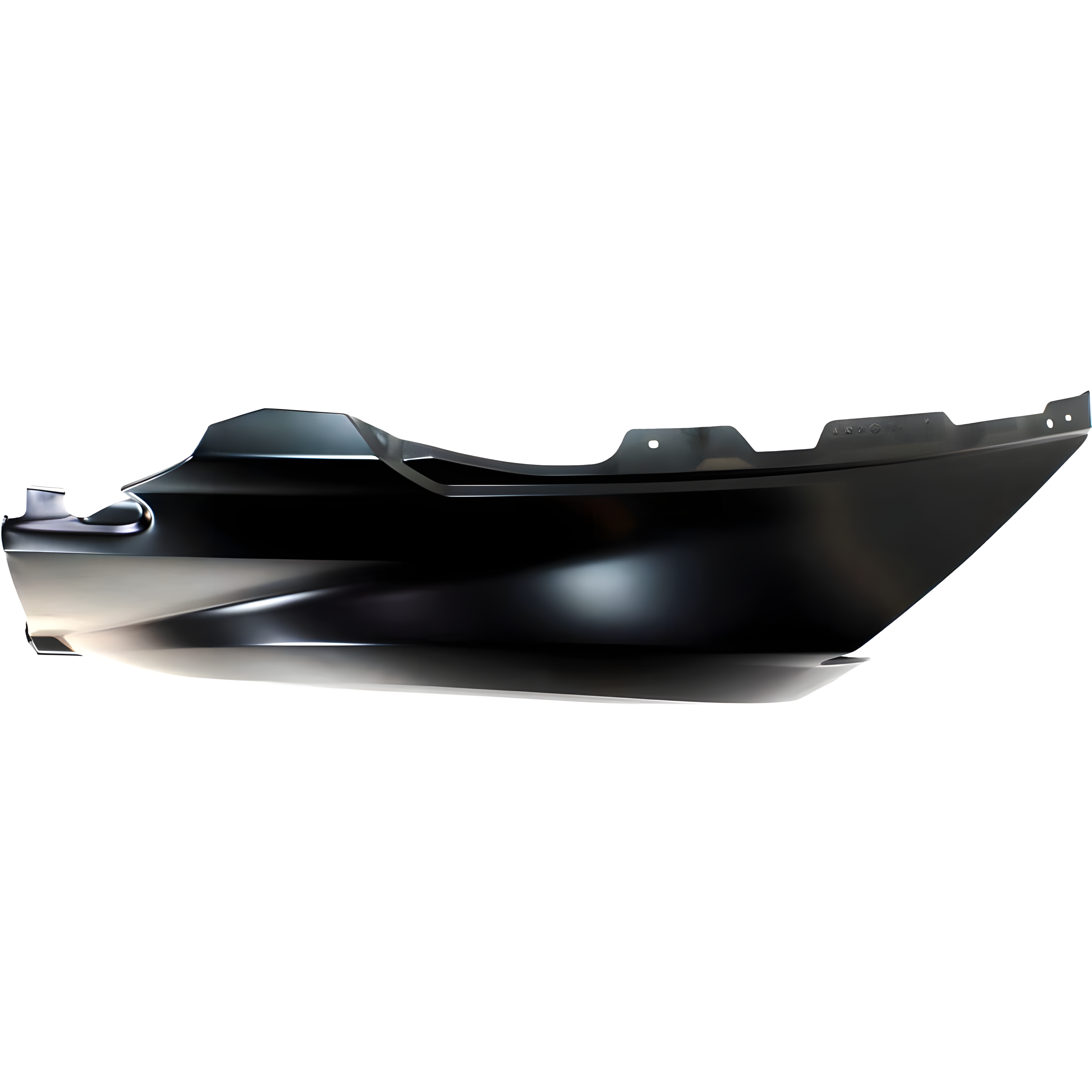 CH1240250C dodge caliber 2007 2012 4