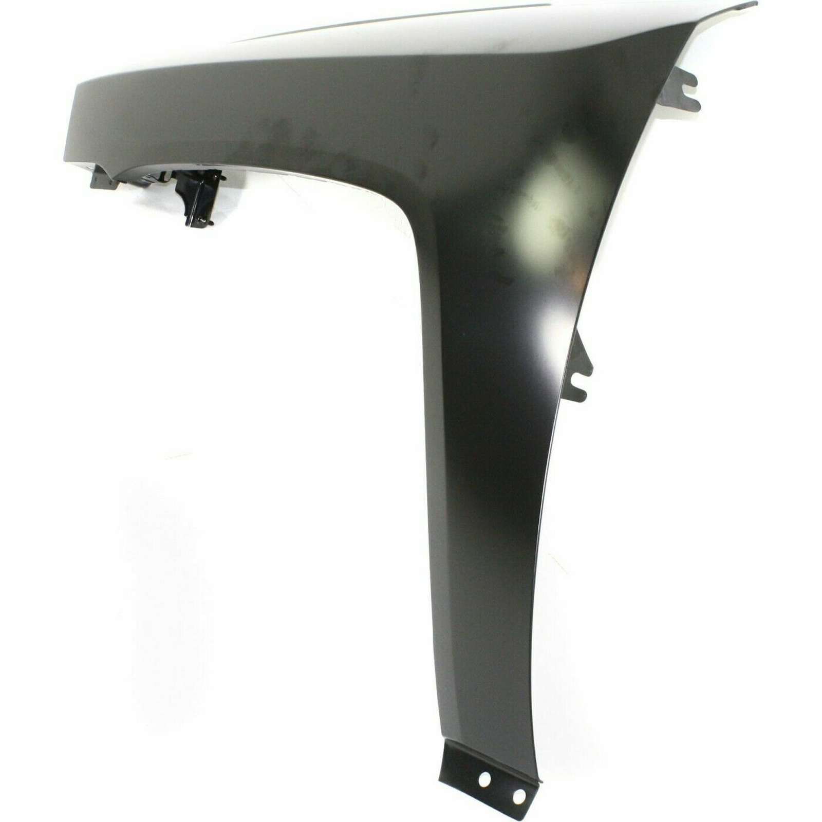 CH1240253C front left fender capa ch1240253c 3