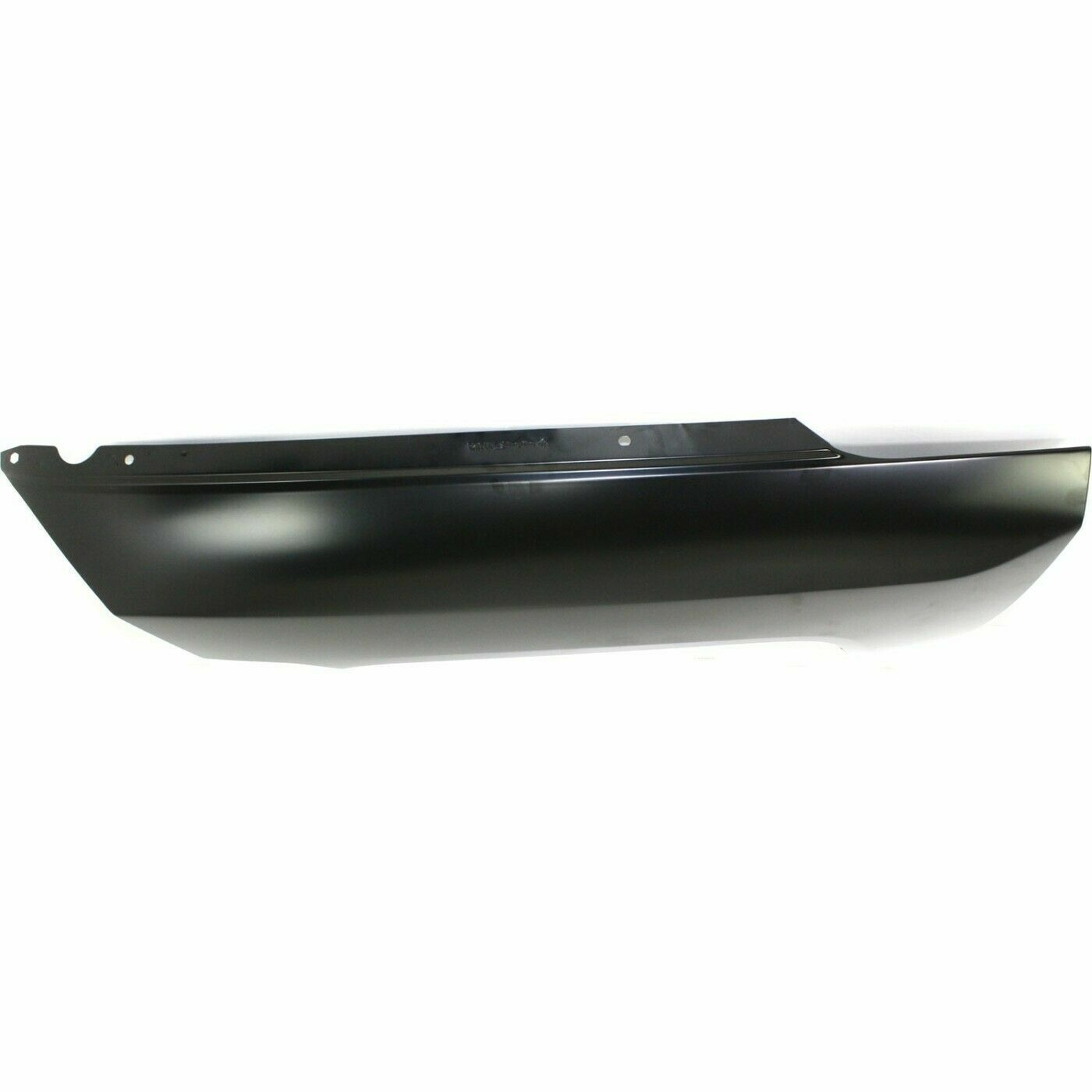 CH1240253C front left fender capa ch1240253c 5