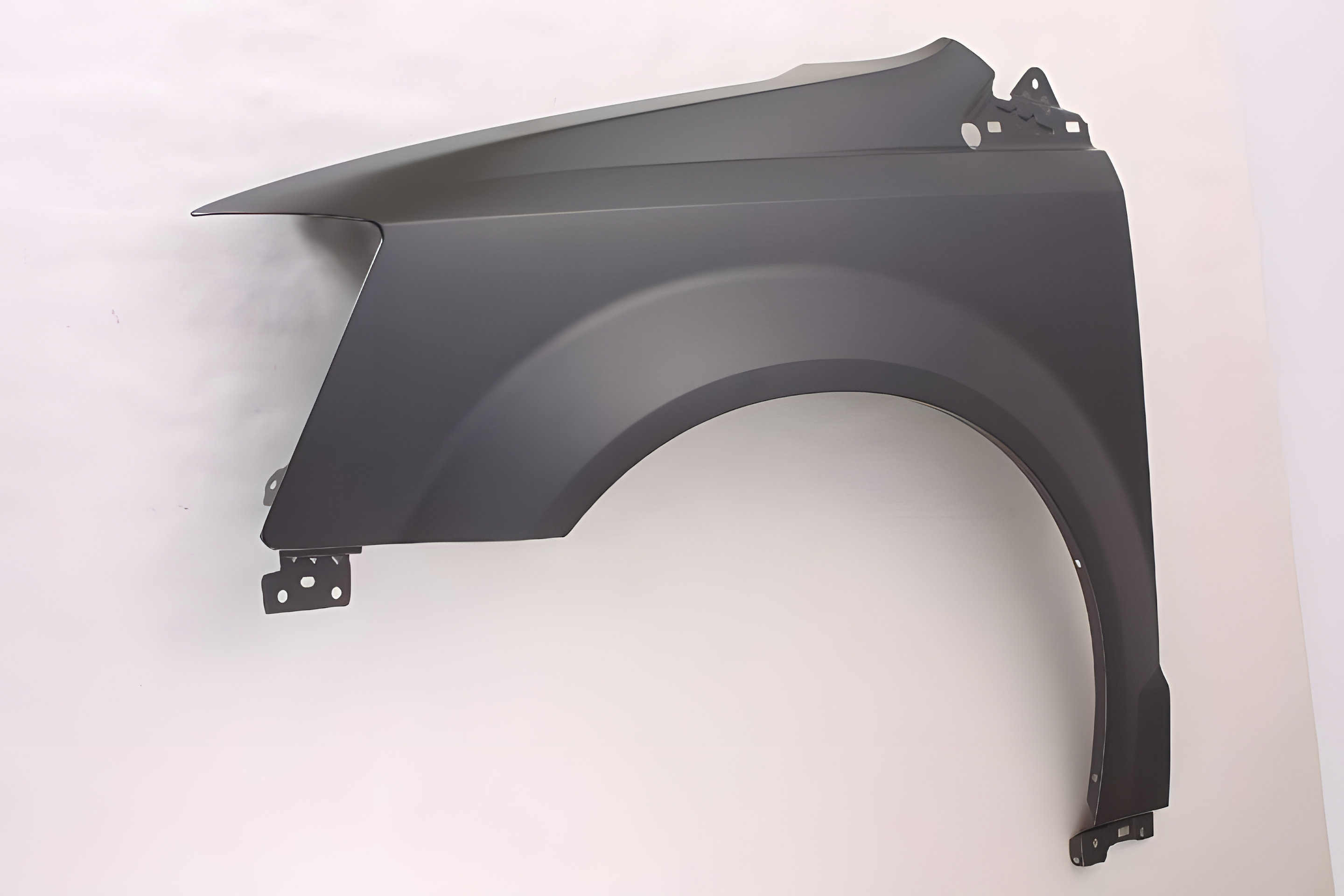 CH1240262 dodge grand caravan 2008 2020 1