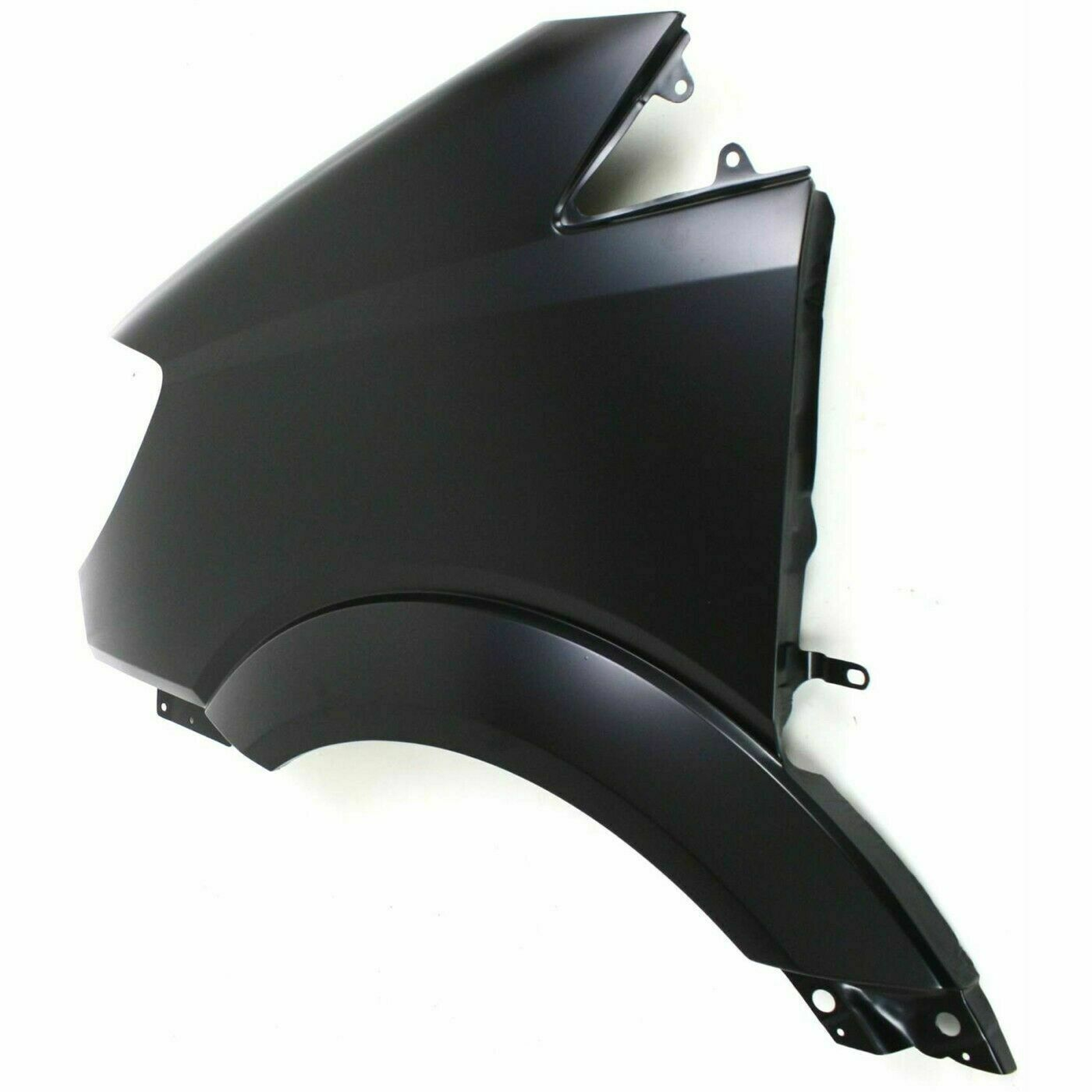 CH1240264 front left fender ch1240264 2