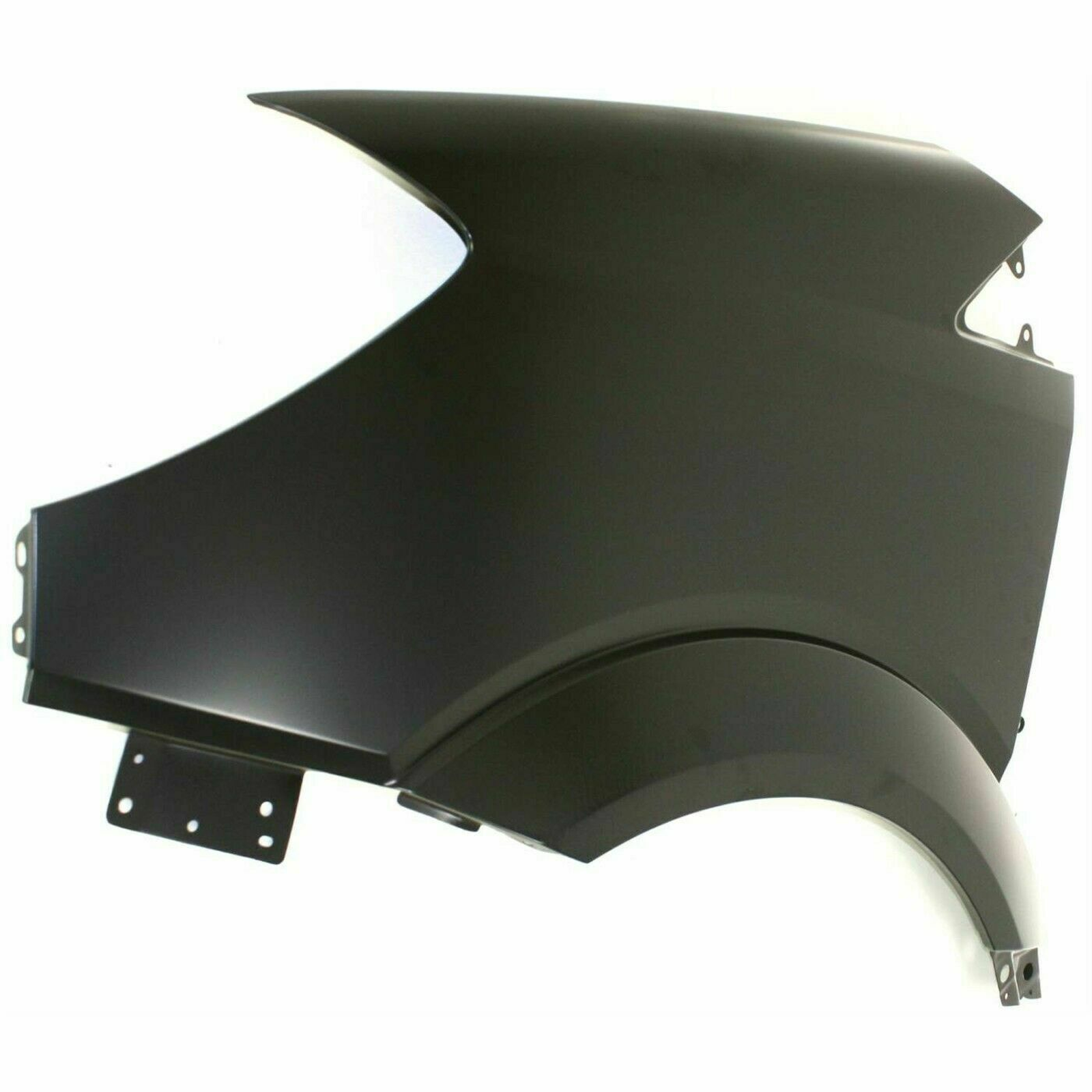 CH1240264 front left fender ch1240264 3