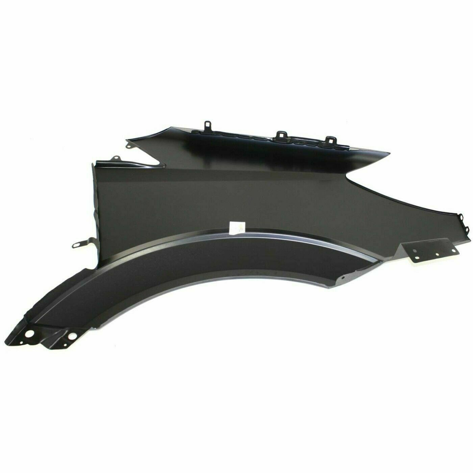 CH1240264 front left fender ch1240264 4