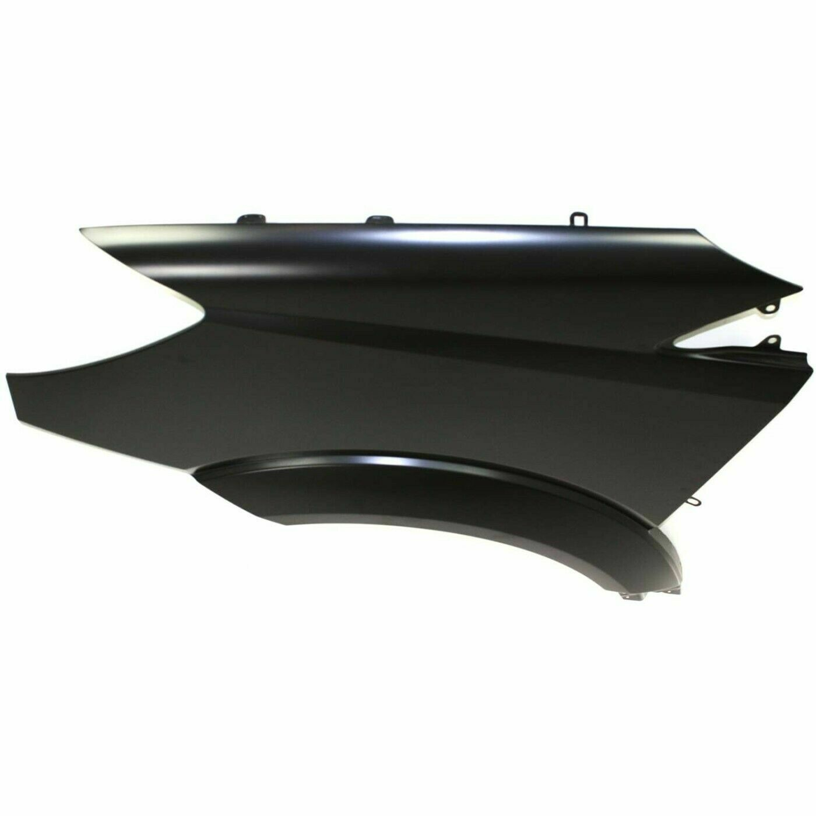 CH1240264 front left fender ch1240264 5