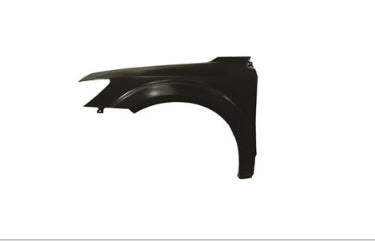 DODGE JOURNEY 2009-2020 — FENDER LH; 2009-2020