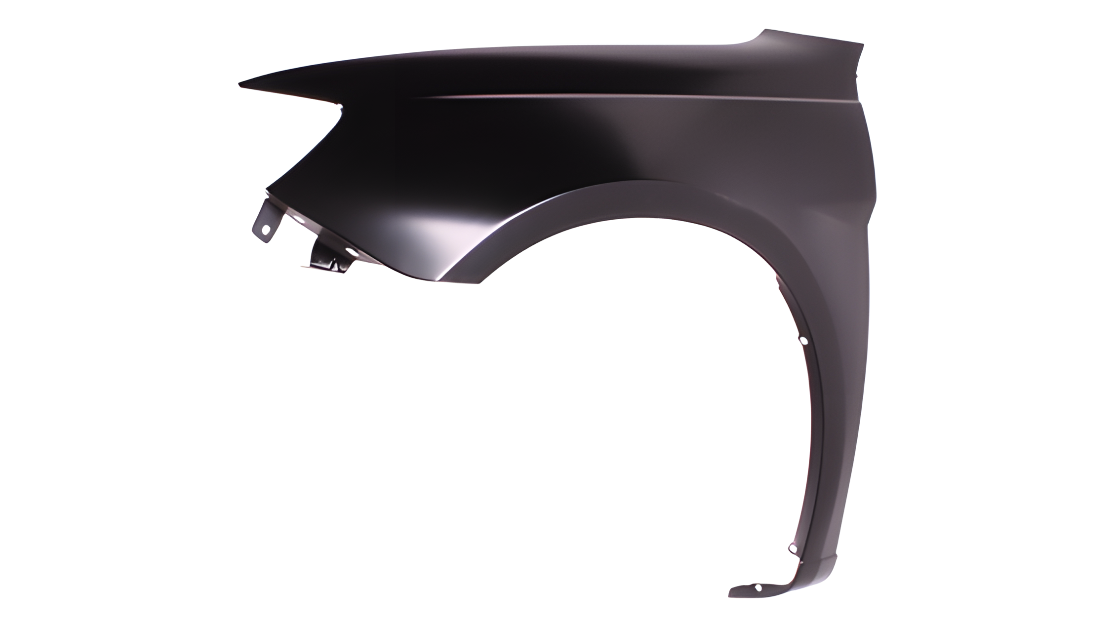 CH1240274C chrysler 200 2011 2014 1