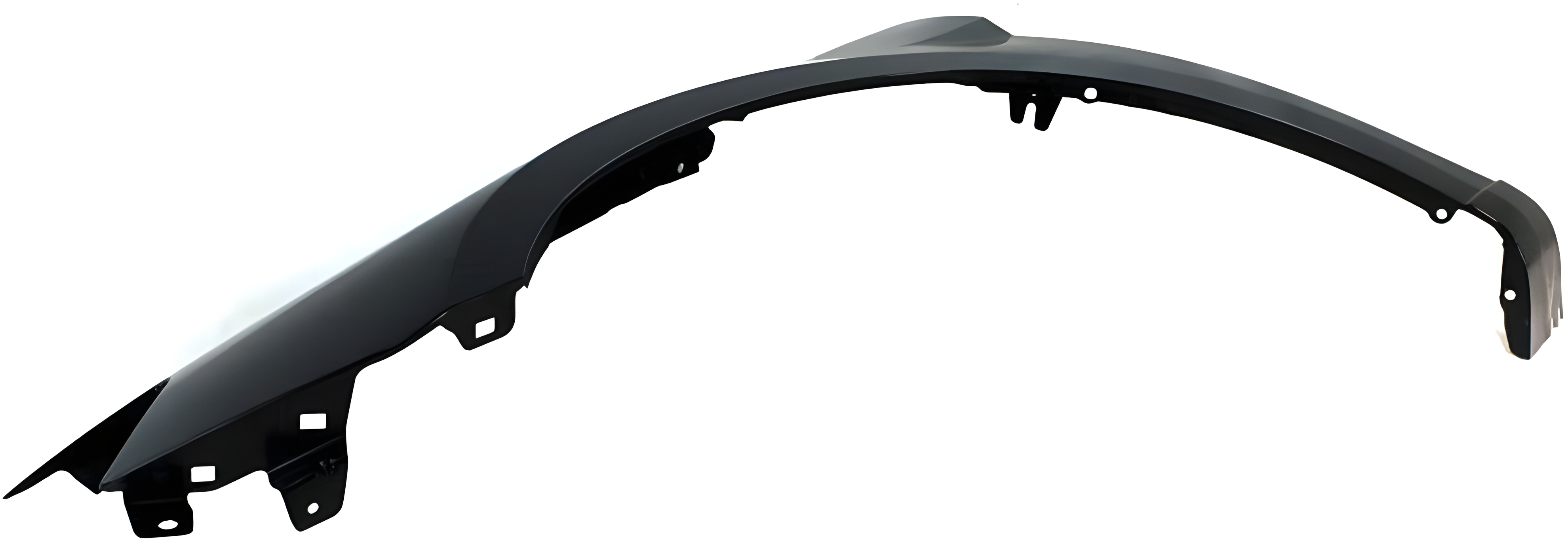 CH1240274C chrysler 200 2011 2014 3