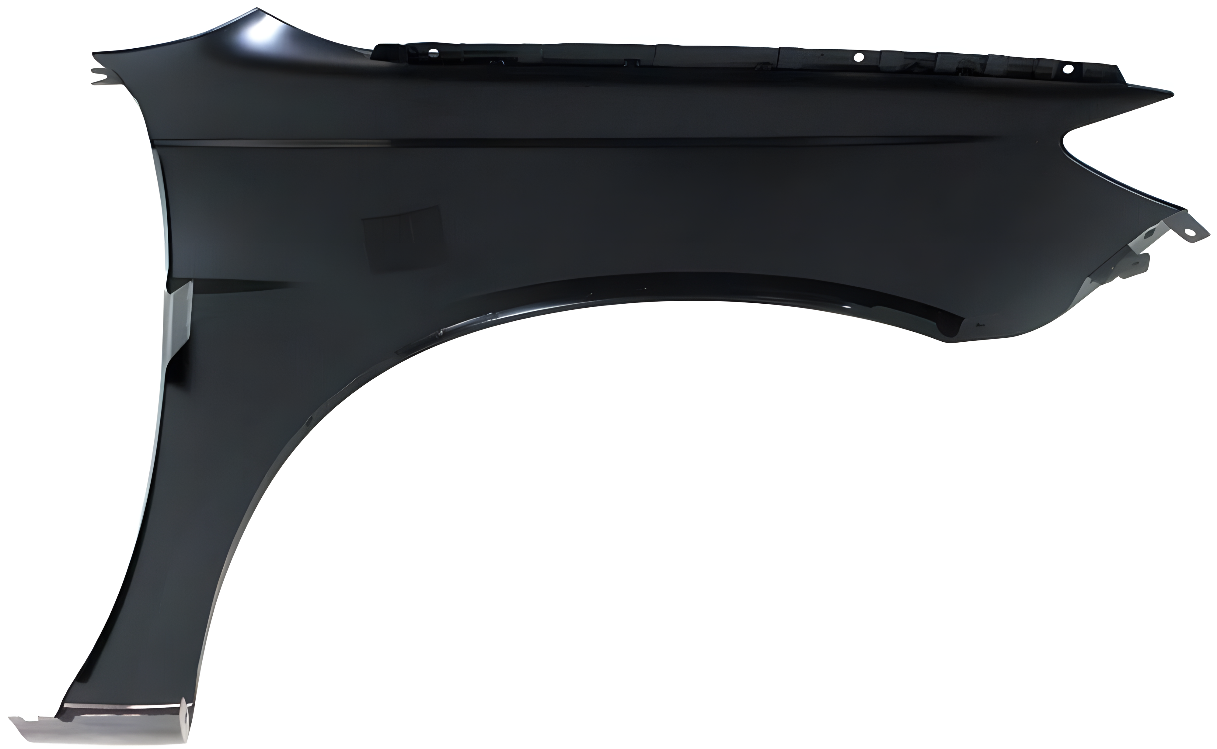 CH1240274C chrysler 200 2011 2014 5