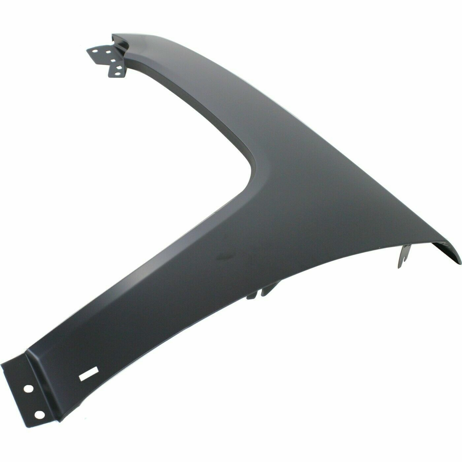 CH1240276 front left fender ch1240276 3