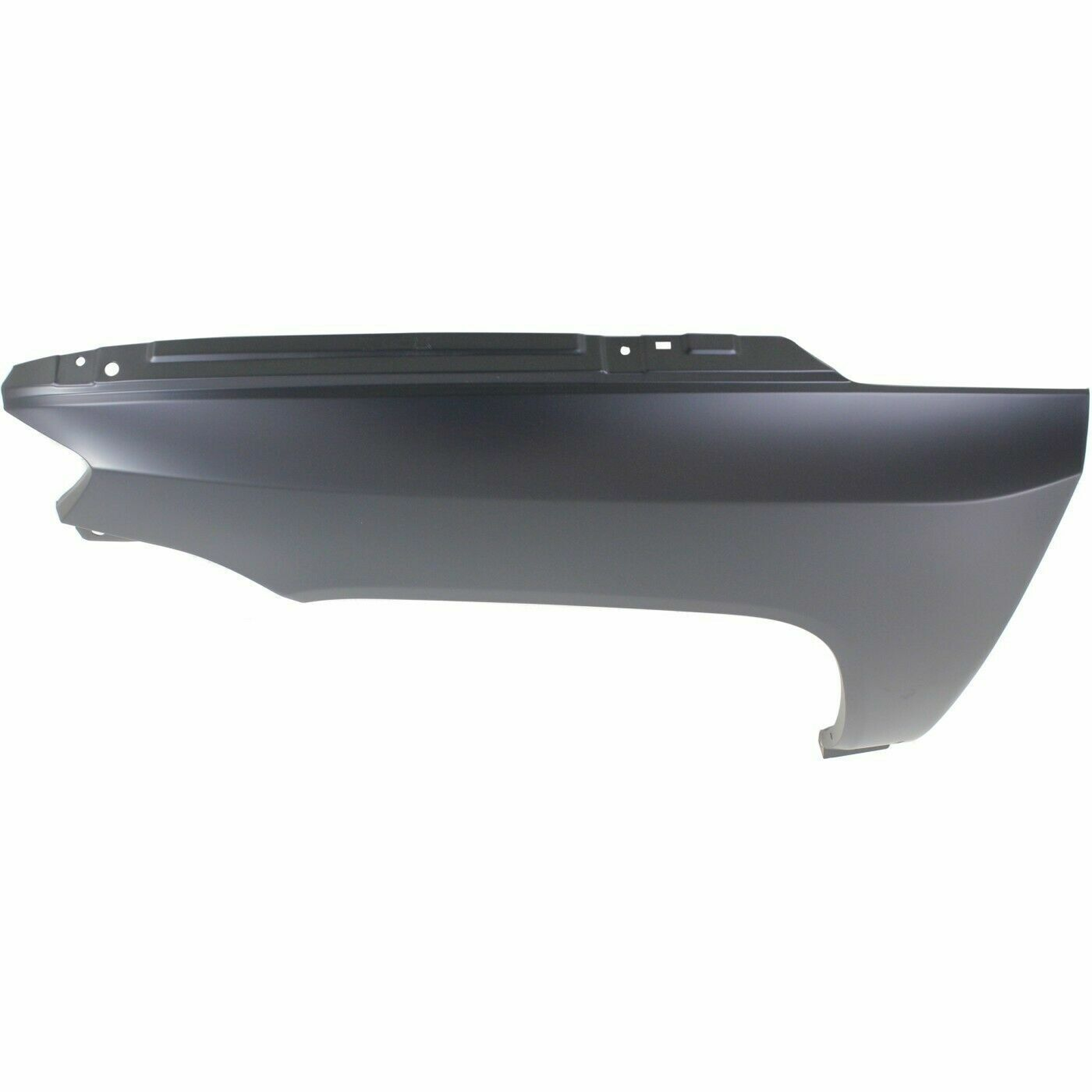 CH1240276 front left fender ch1240276 5