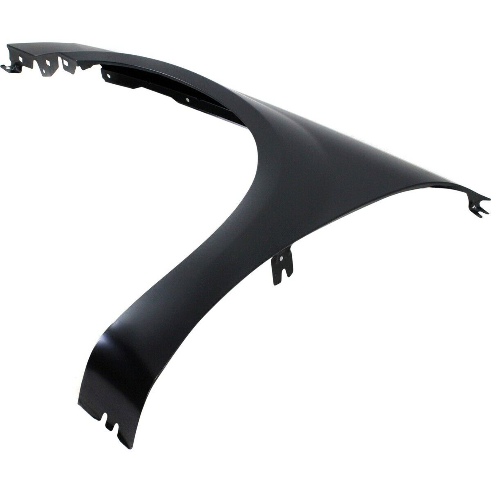 CH1240278 dodge avenger 2011 2014 front left fender ch1240278 3