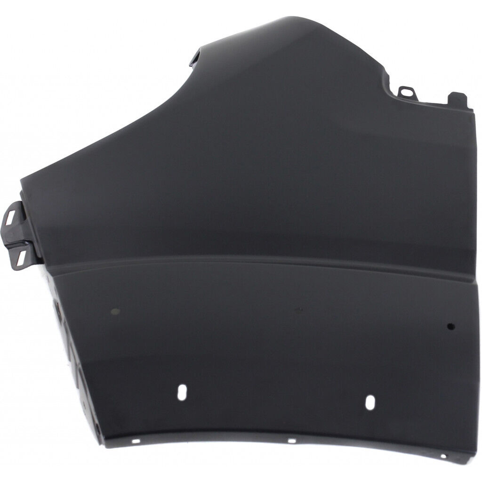 CH1240286 front left fender steel ch1240286 4