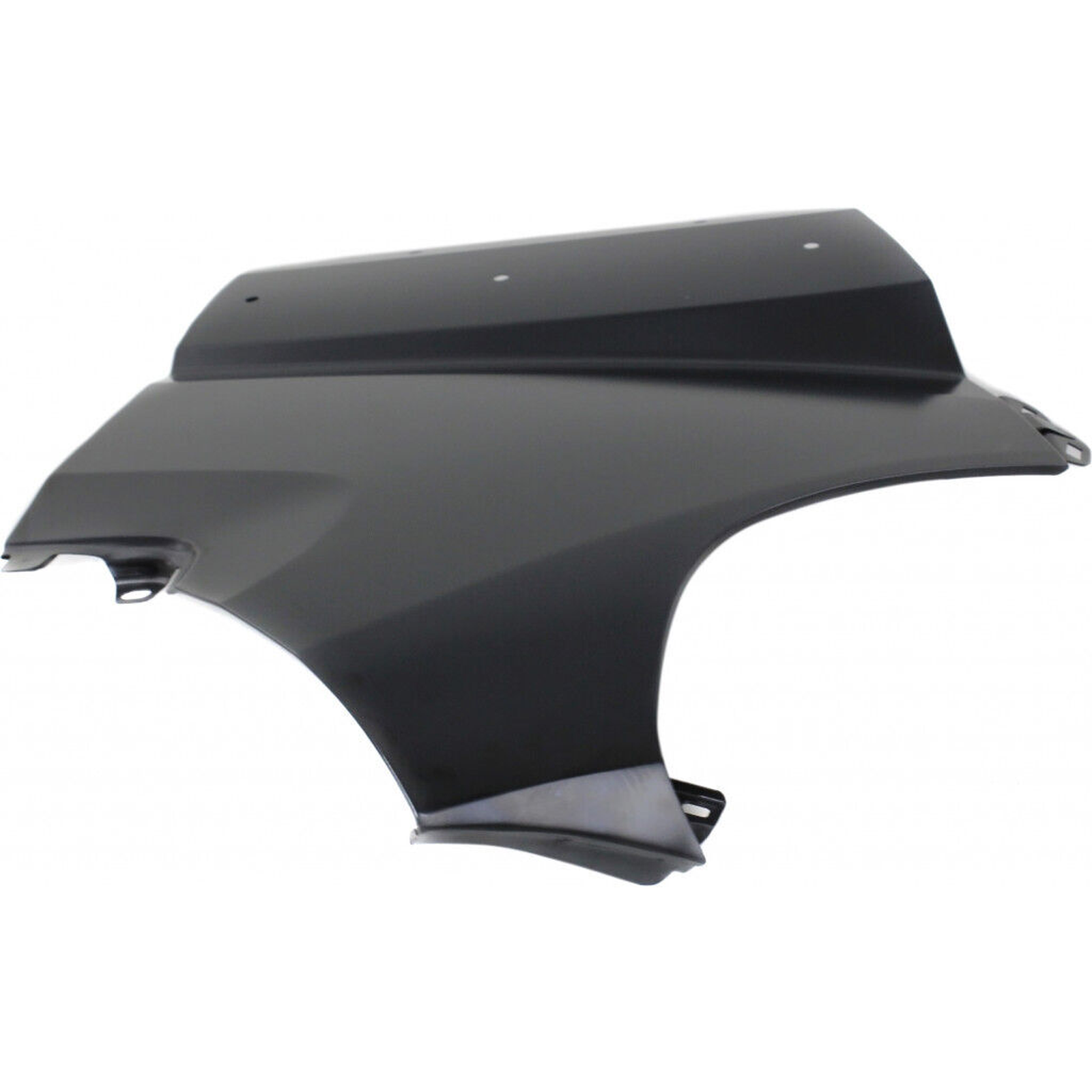 CH1240286 front left fender steel ch1240286 5