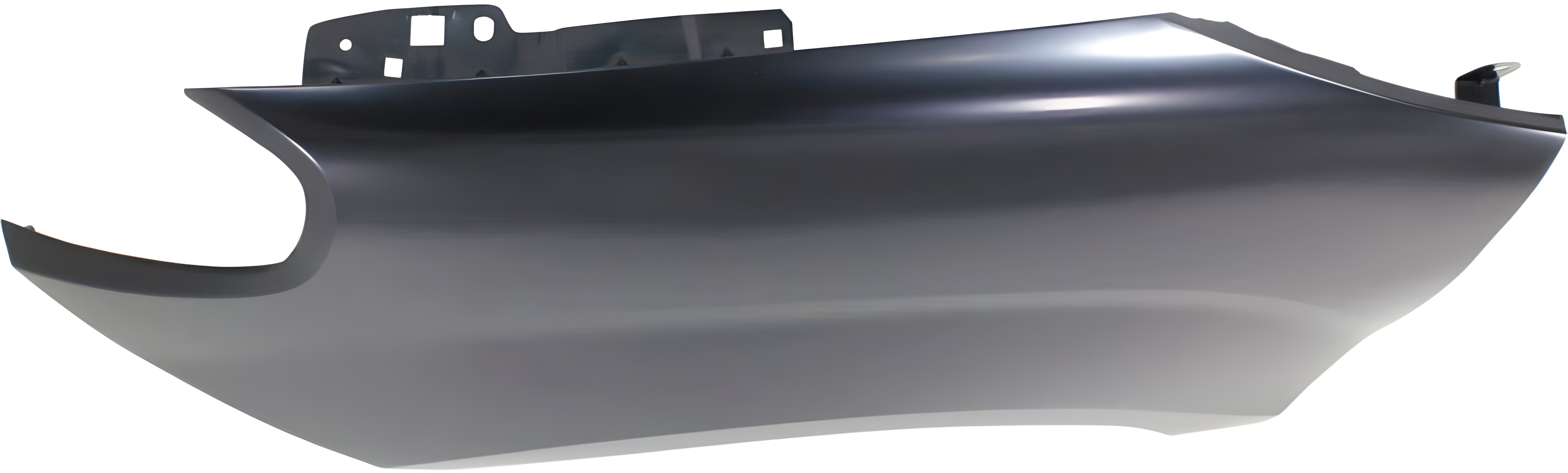 CH1240287 ram promaster city 2015 2022 5