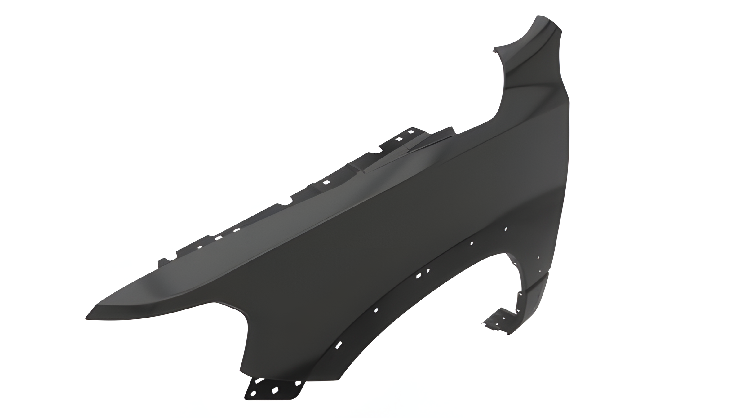 CH1240292 ram ram pickup ram 2019 2025 4